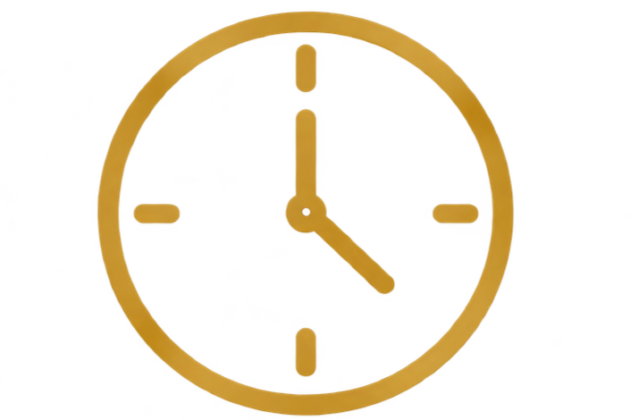 Gold-Clock-Icon.png
