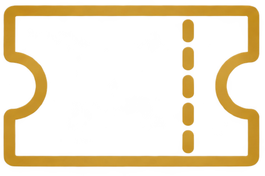 Gold-Ticket-Icon.png