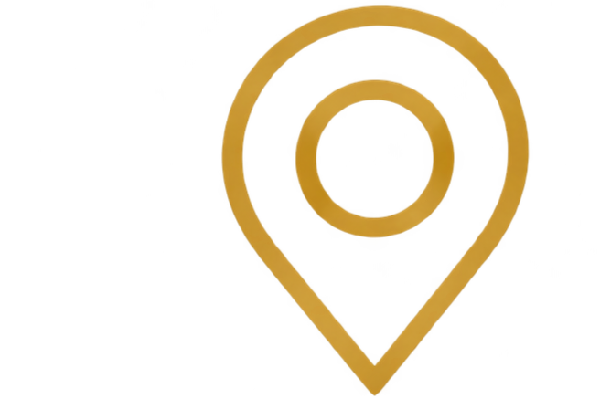 Gold-Location-Icon.png