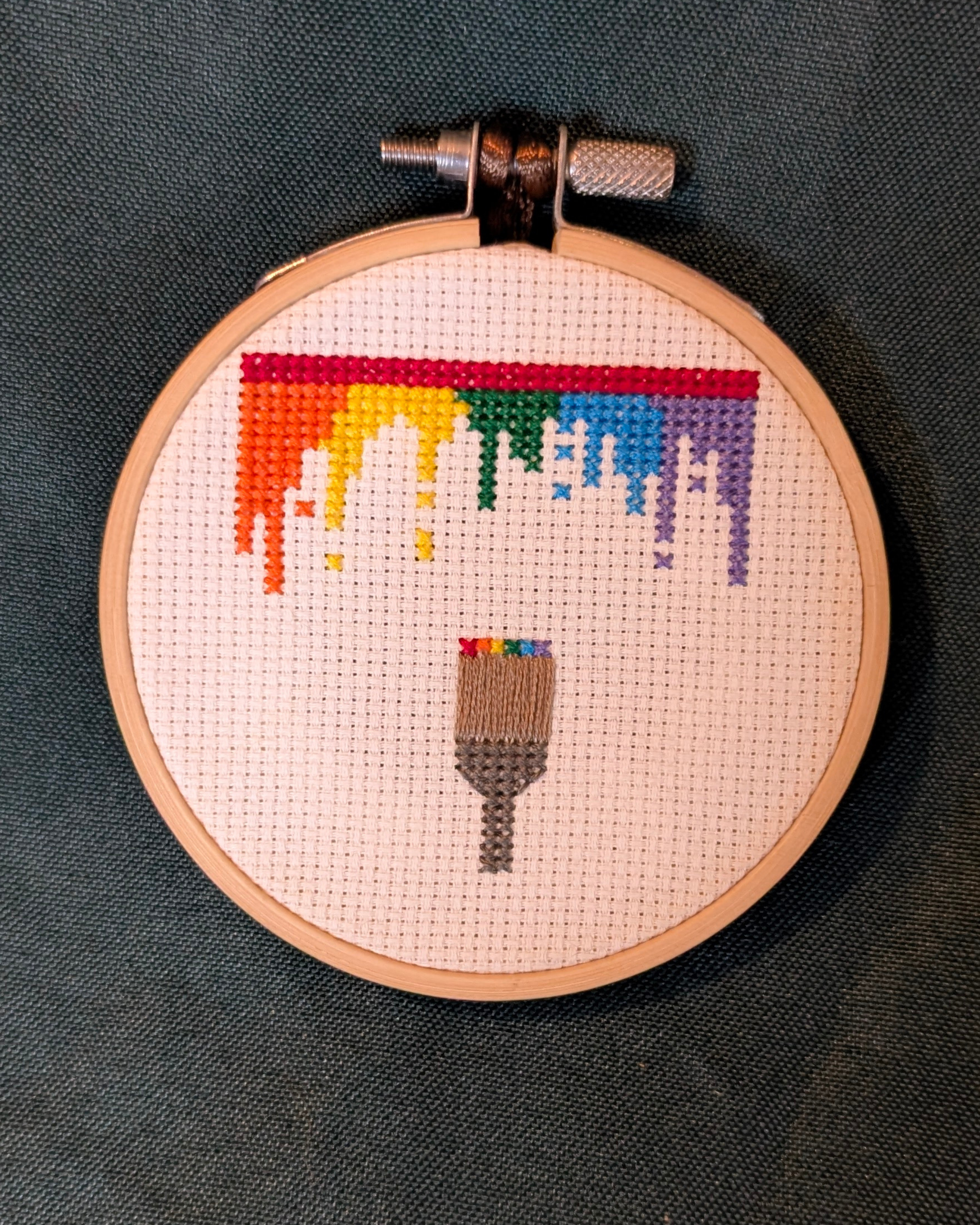 Untitled design - 2.png