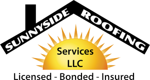 Sunnyside Roofing
