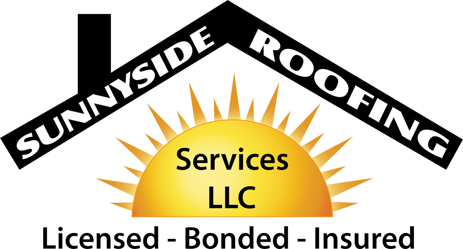 Sunnyside Roofing