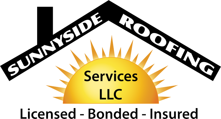 Sunnyside Roofing