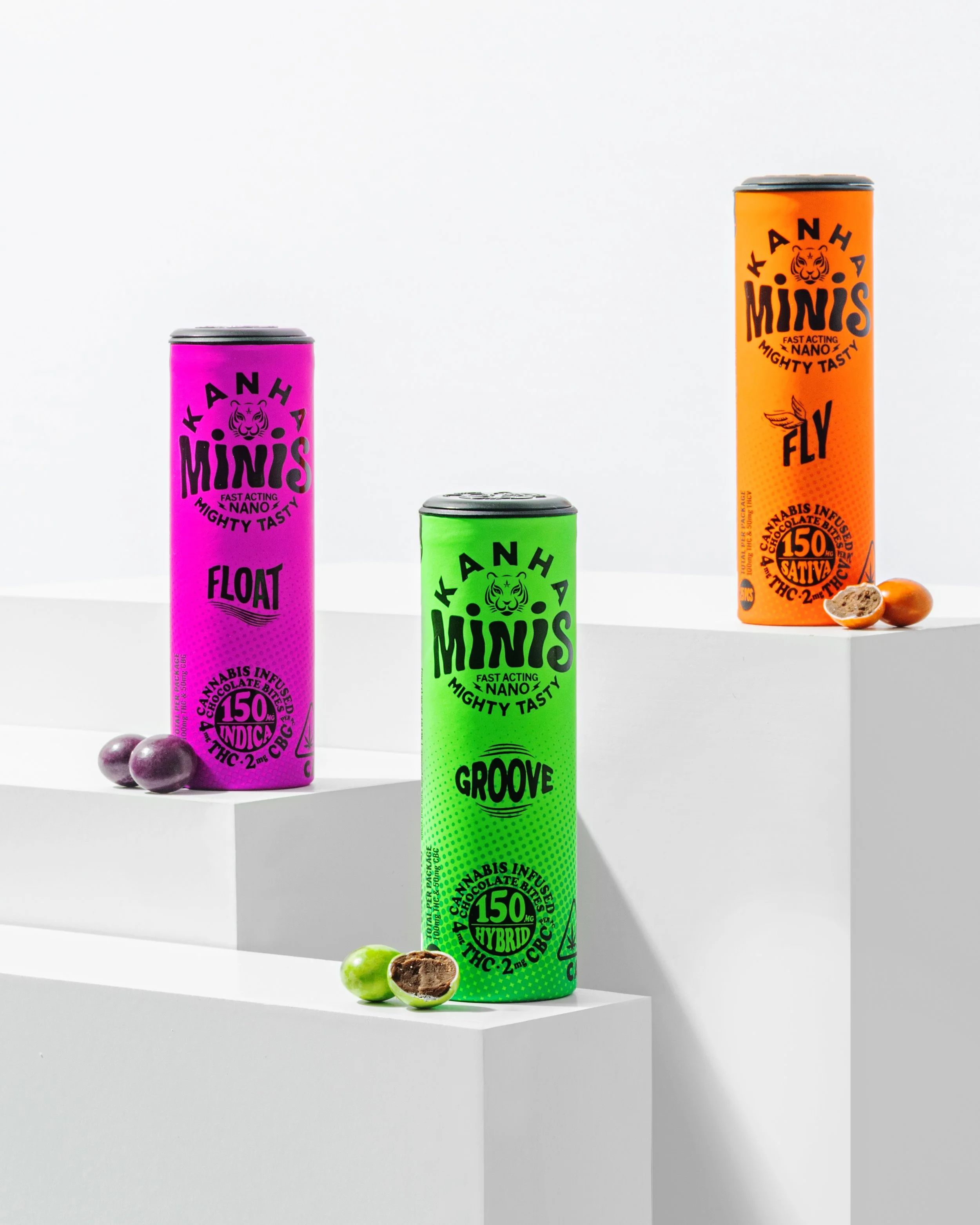 MINIS-GROUP-003 copy.jpeg