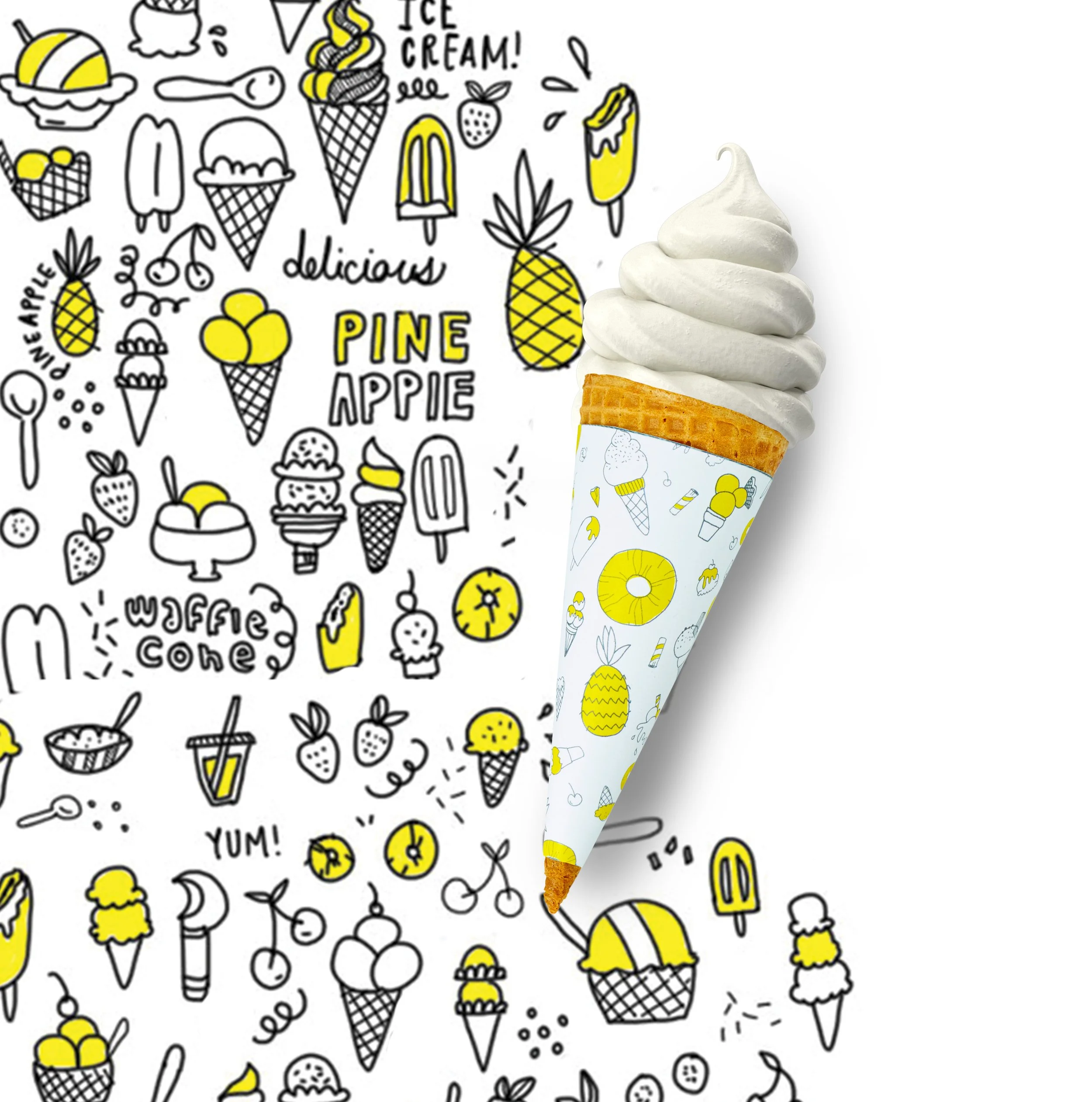 cone2.jpg