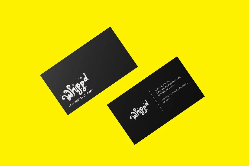 Business+Card+Free+Mockup.jpeg