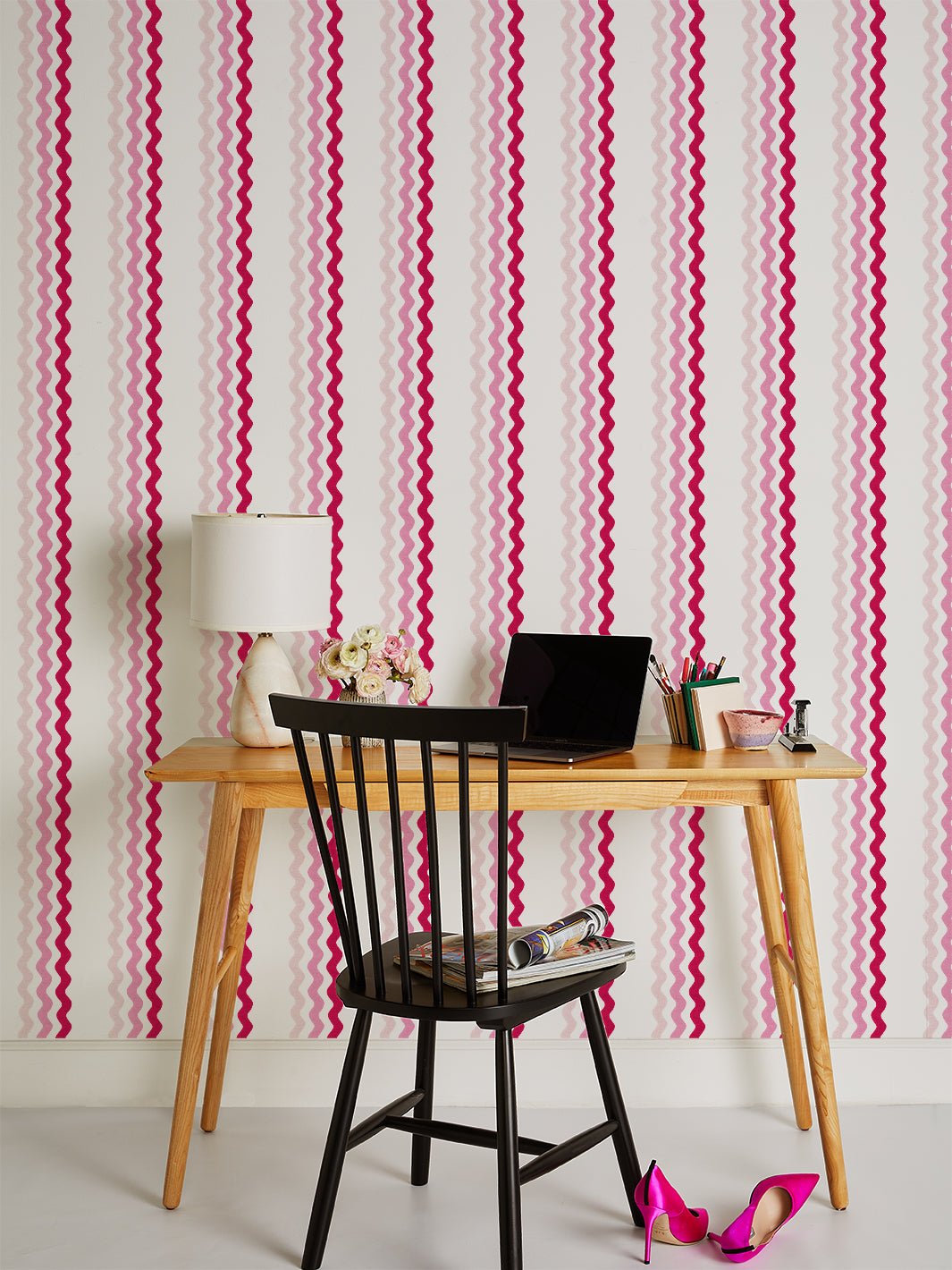 SJP_Ric-Rac-Bands_Blush-Lilac-Raspberry_RS_1080x.jpg