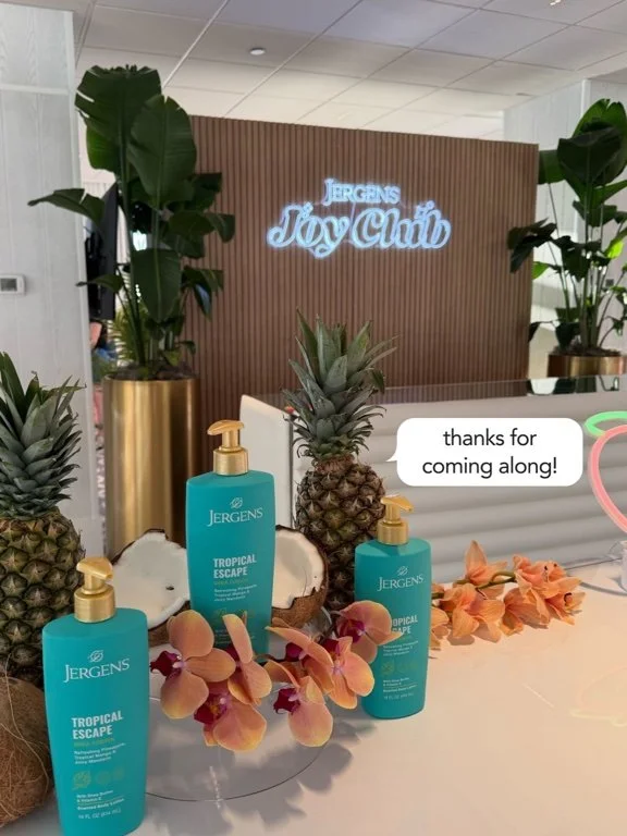 We had ourselves a day🌅🦩🥰 (1).jpg