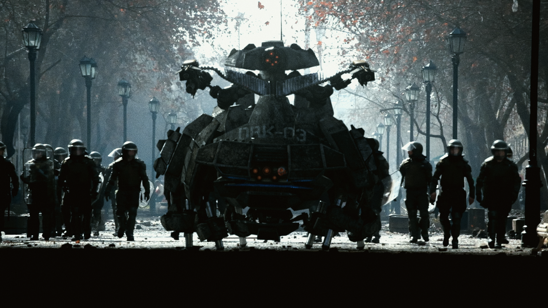 HYBRIDS - 01_015.png