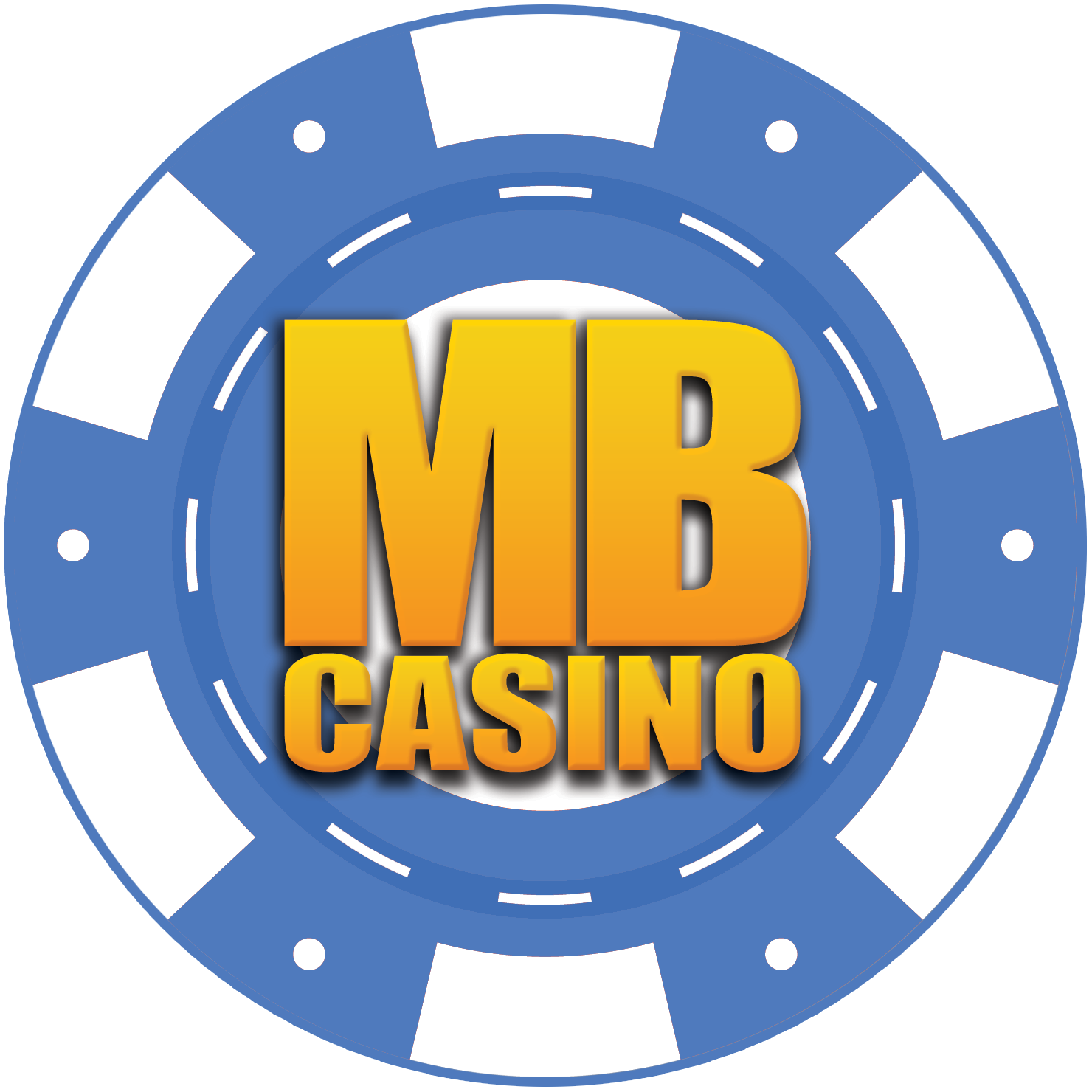 Max Bet Casino