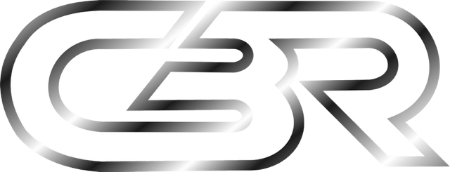 CBRFILM | Video &amp; Photography Production Brisbane
