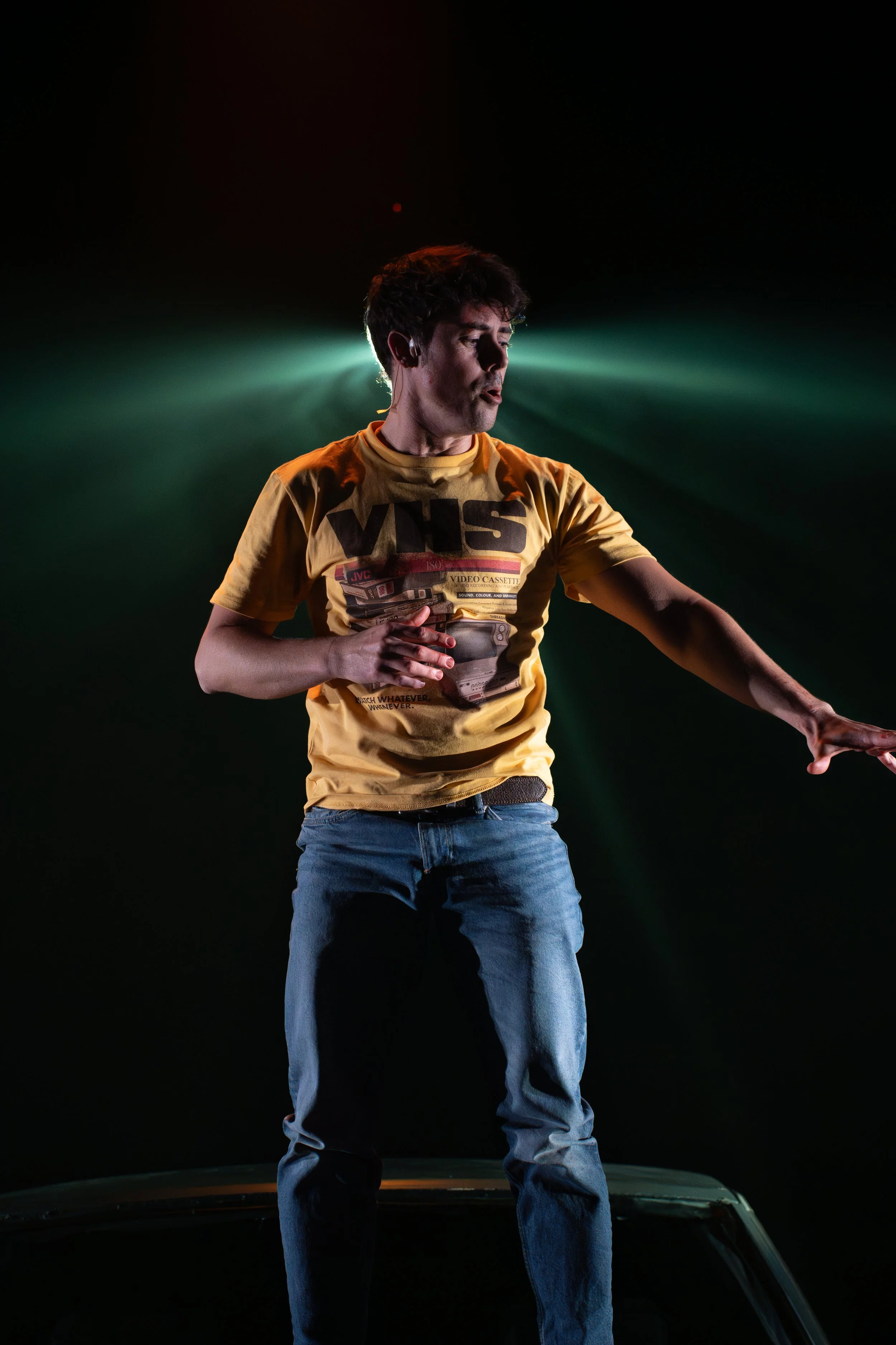 A7408441-Enhanced-NR.jpg