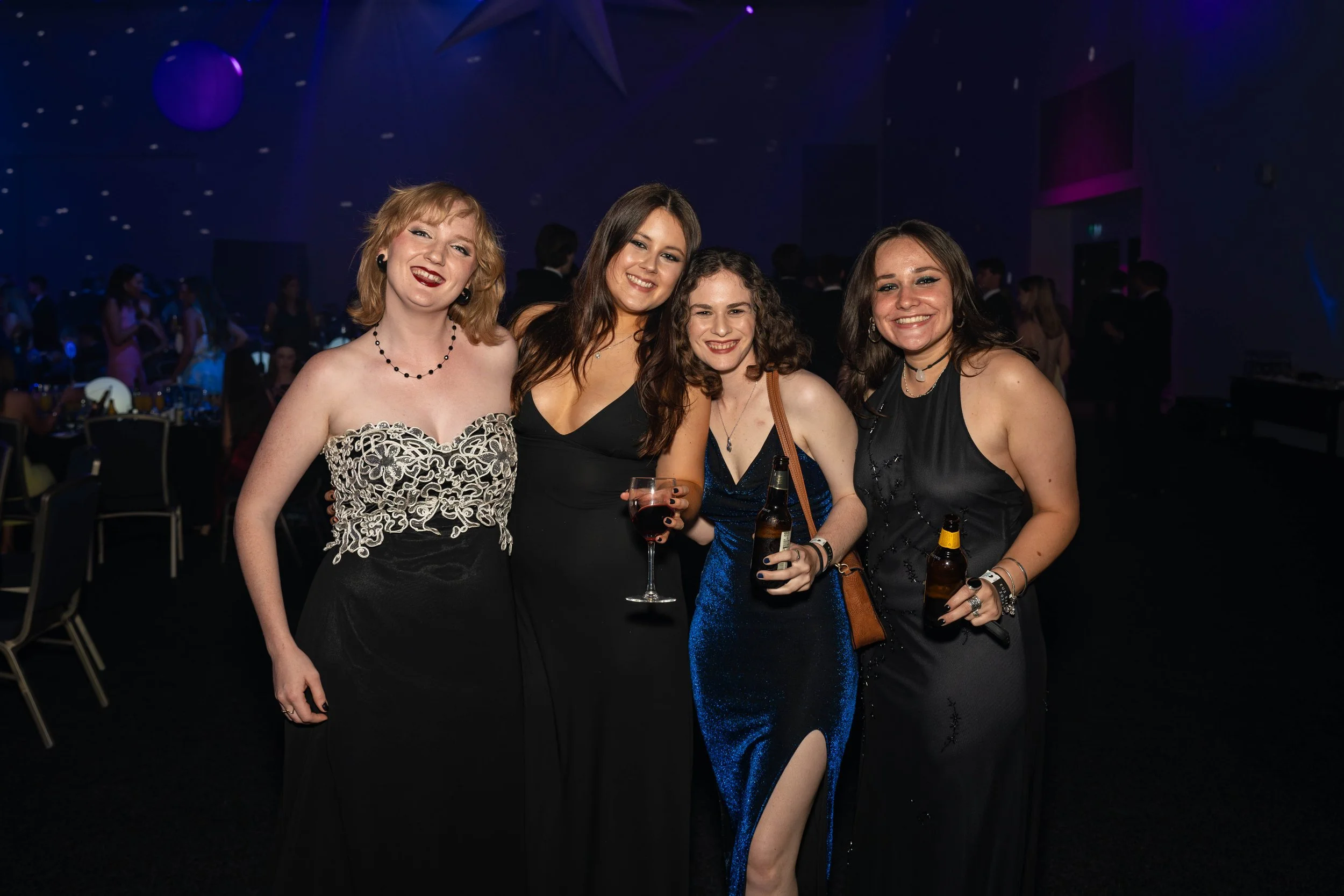 event-photography9.jpg