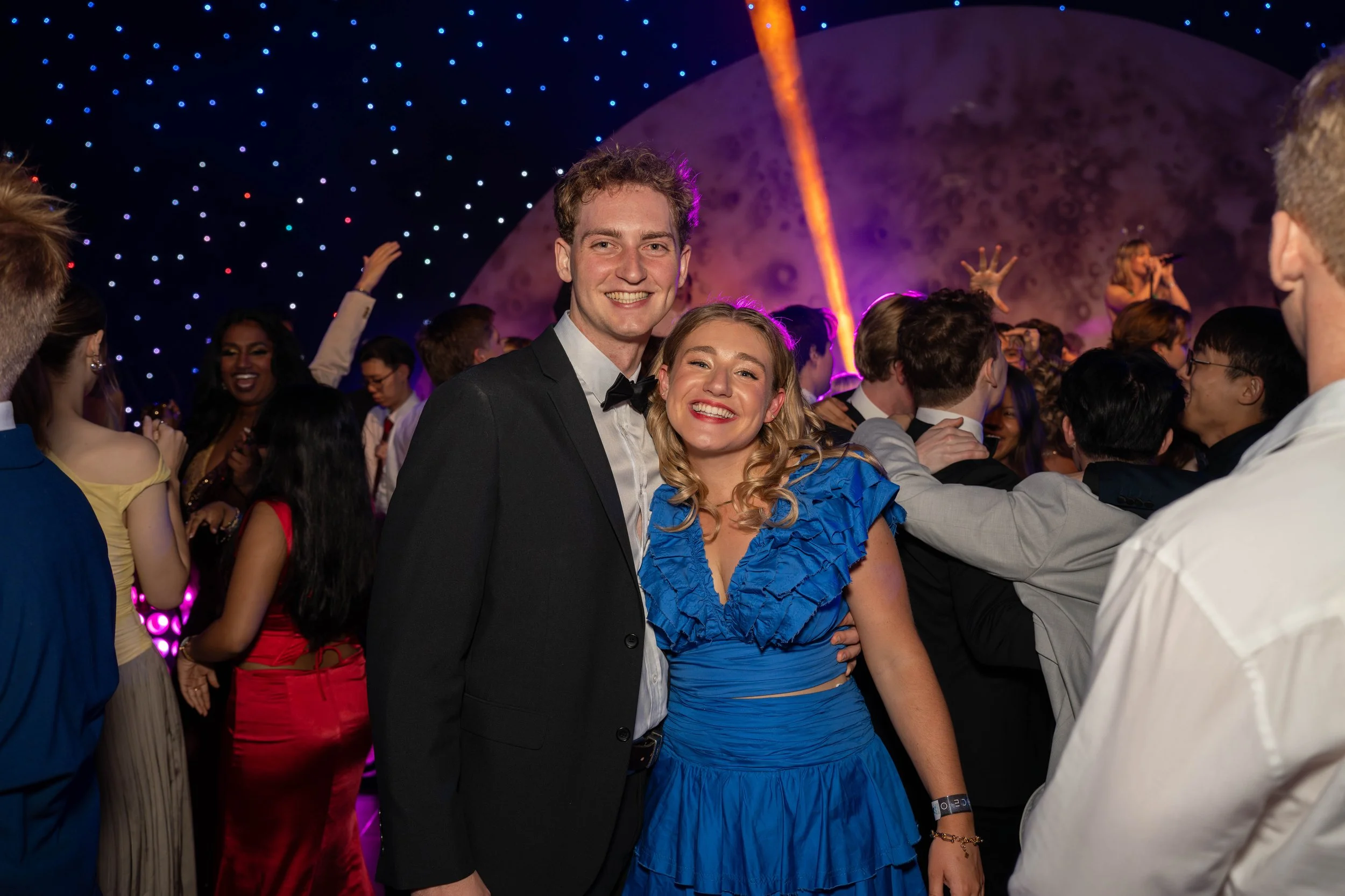 event-photography2.jpg
