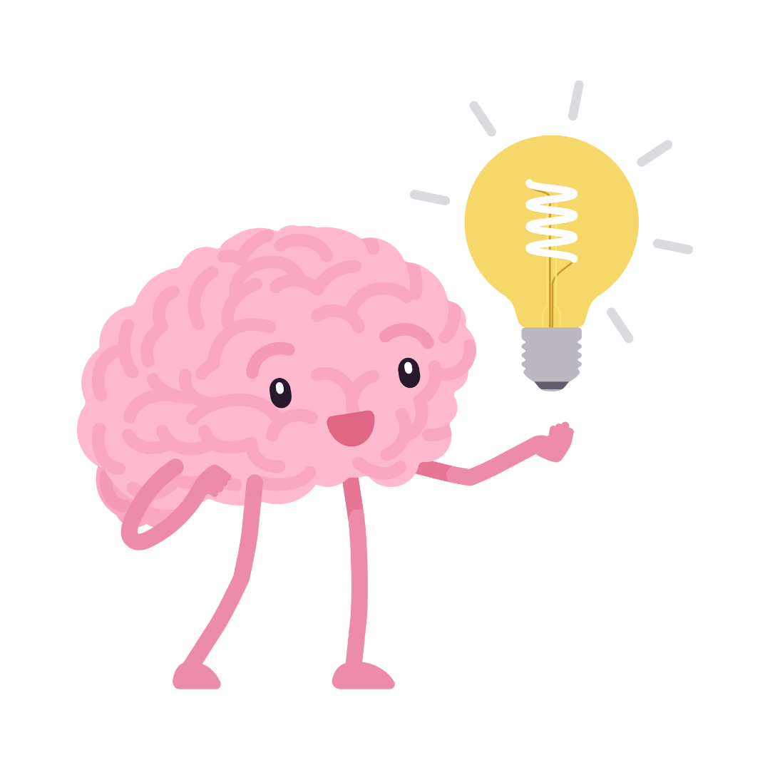Custom Theme Ideation