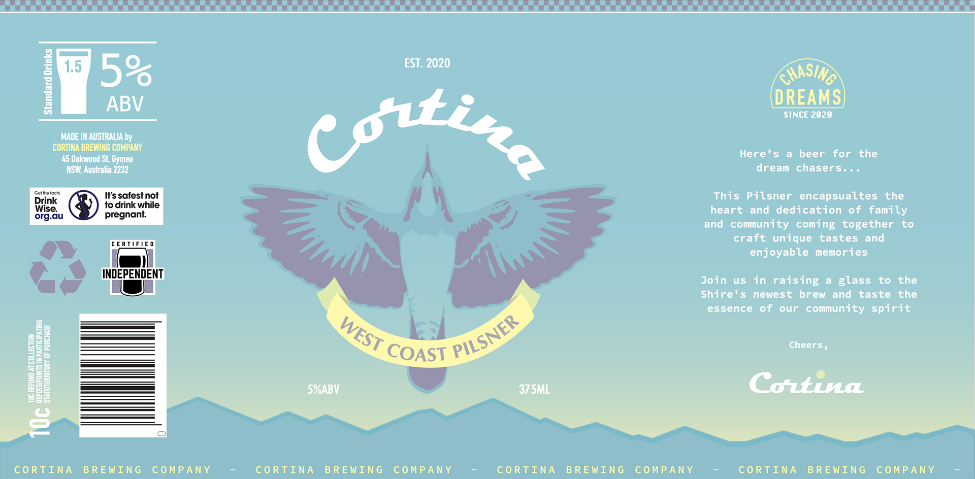 1226cebc-0a8f-4044-a8cb-170cb5027d2a_rw_1920.png