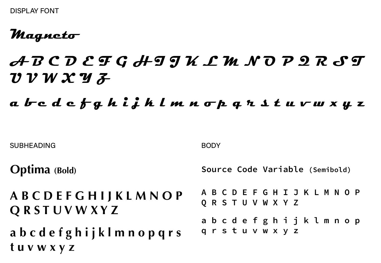 bfd2970e-6f96-4f17-aea9-9af54281eb1a_rw_1920.png