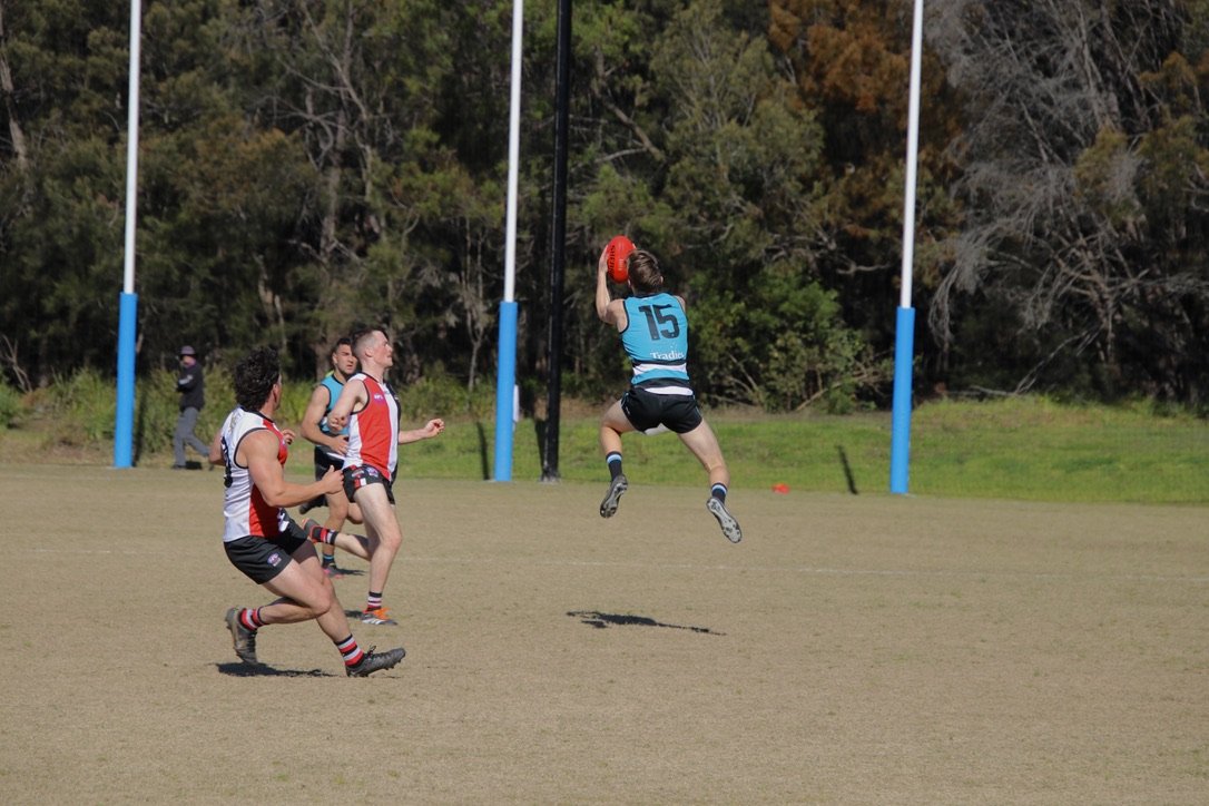 FFA09FD7-DED8-4CBF-9CB8-163E27CCAEC1_1_105_c.jpeg
