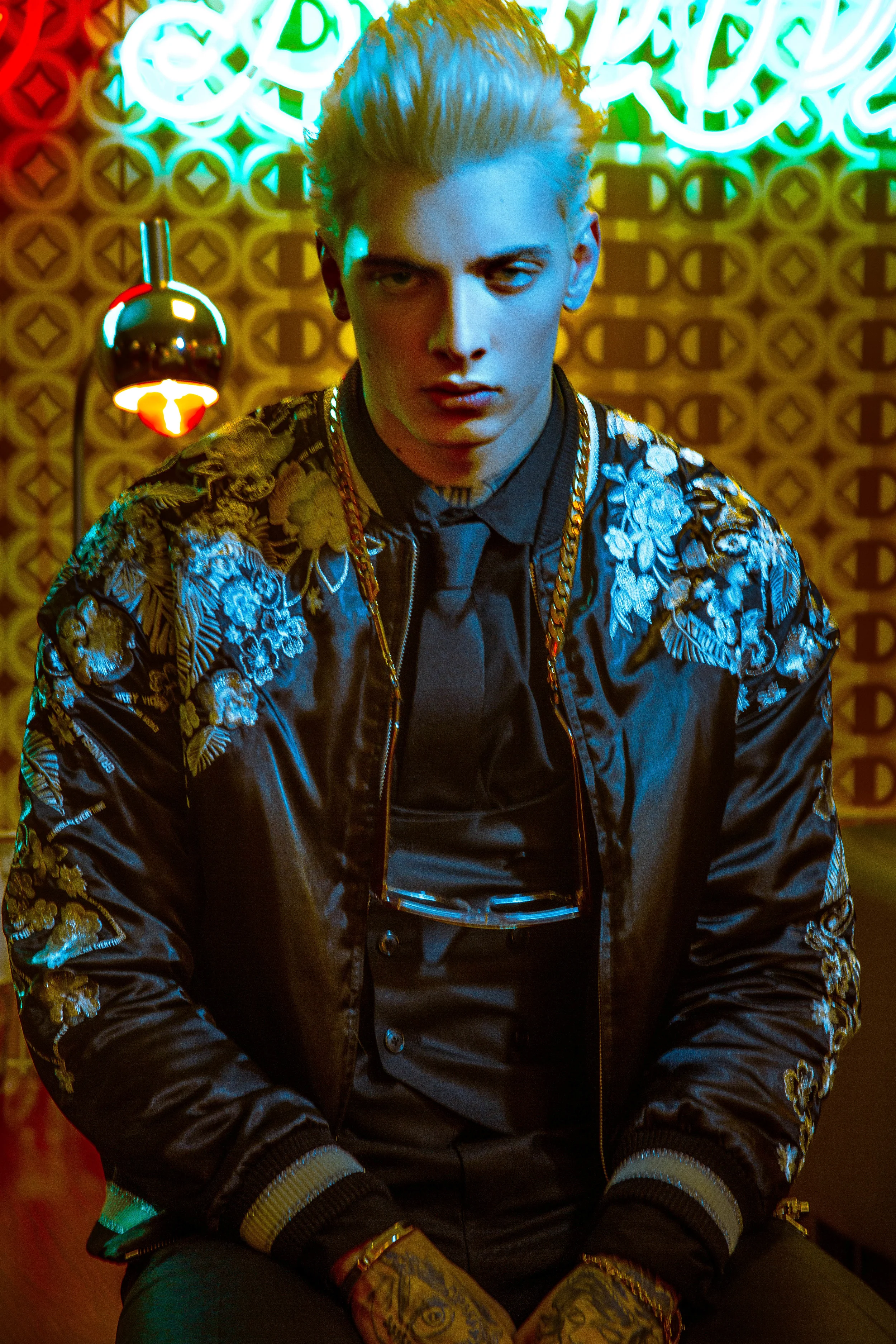 7Z2A4093-Edit-2-Edit.jpg