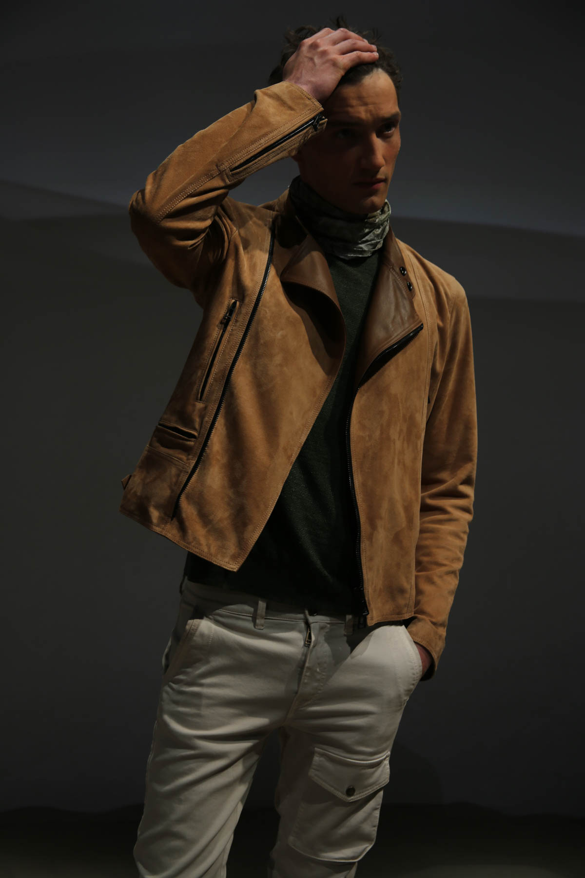 BelStaffSS16-9.jpg