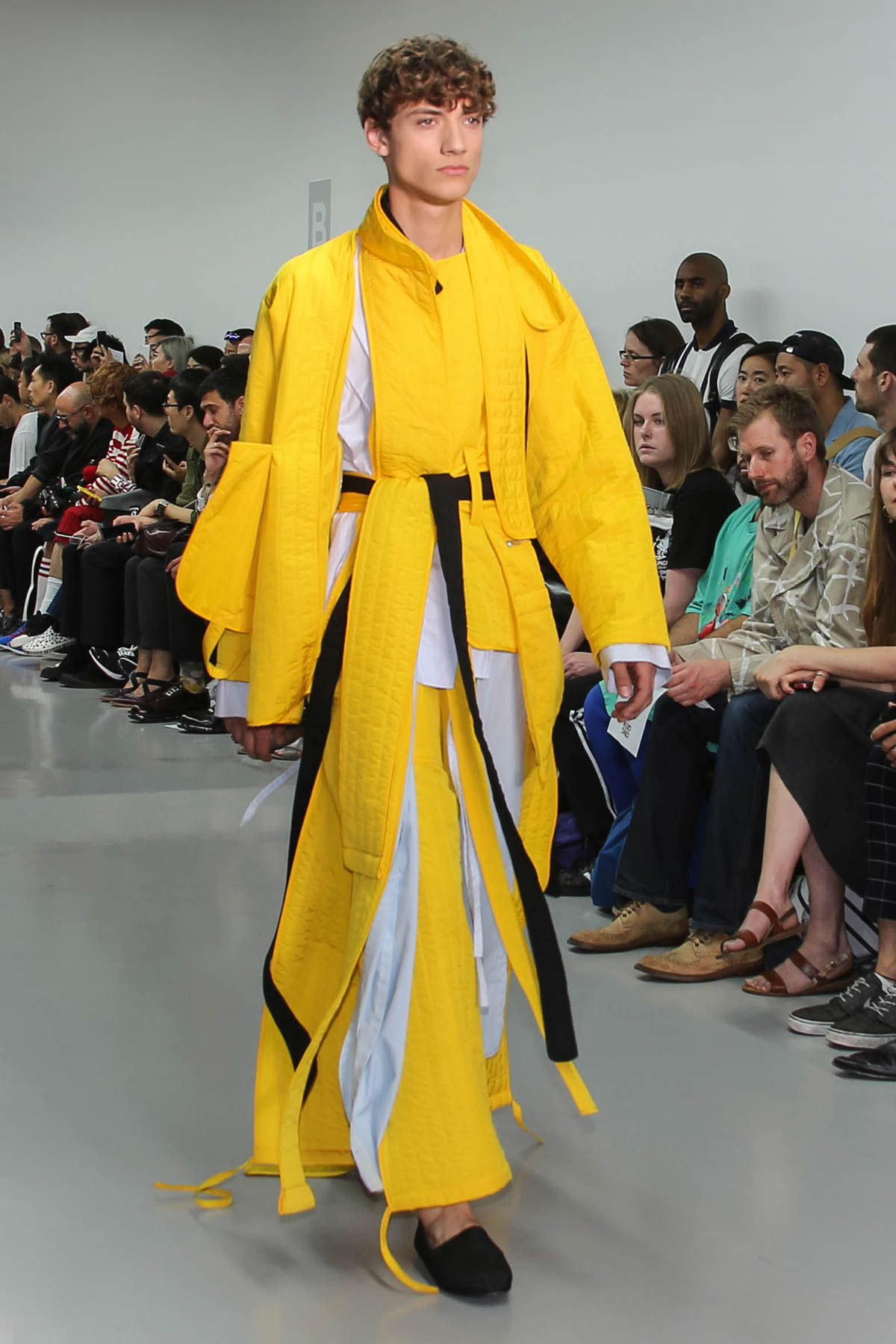 CRAIGGREENSS16-48.jpg