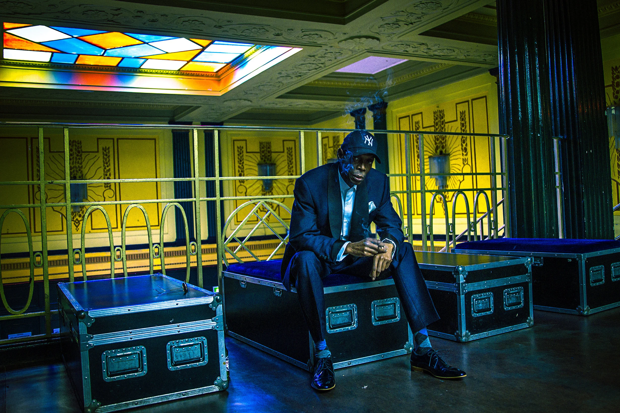 7Z2A8358 copy-Edit.jpg