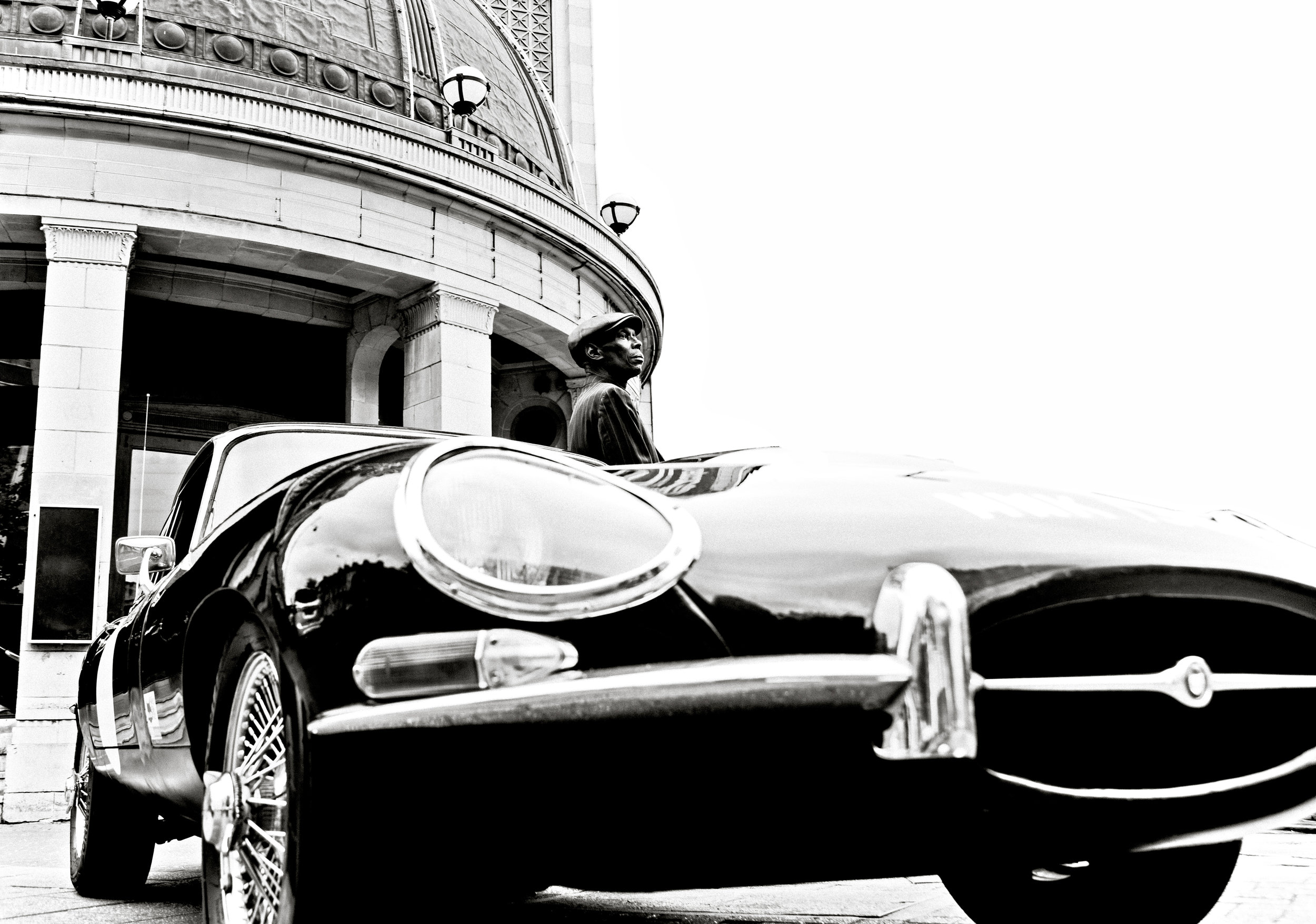 7Z2A8176 copy-Edit-Edit-2.jpg