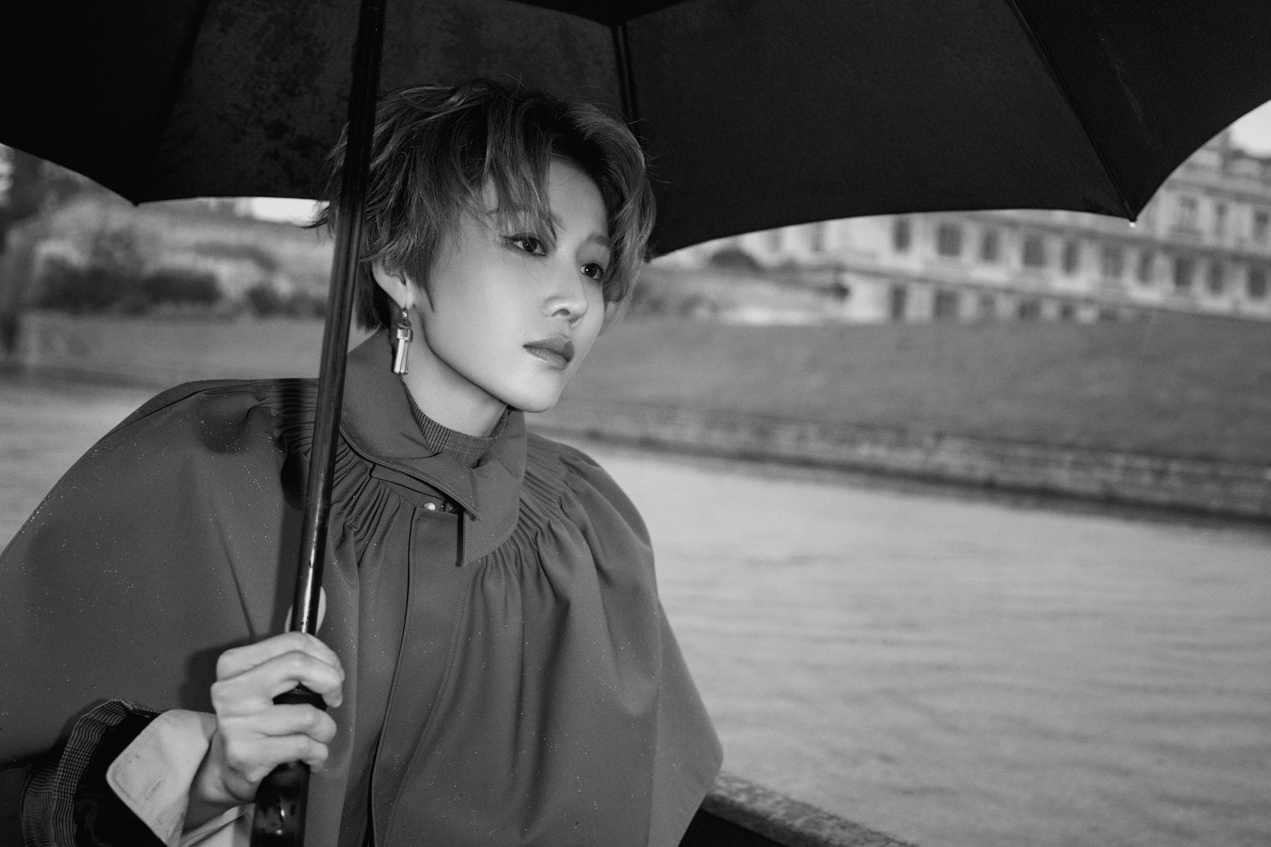 XinLiuXkentandcurwen-7 copy.jpg