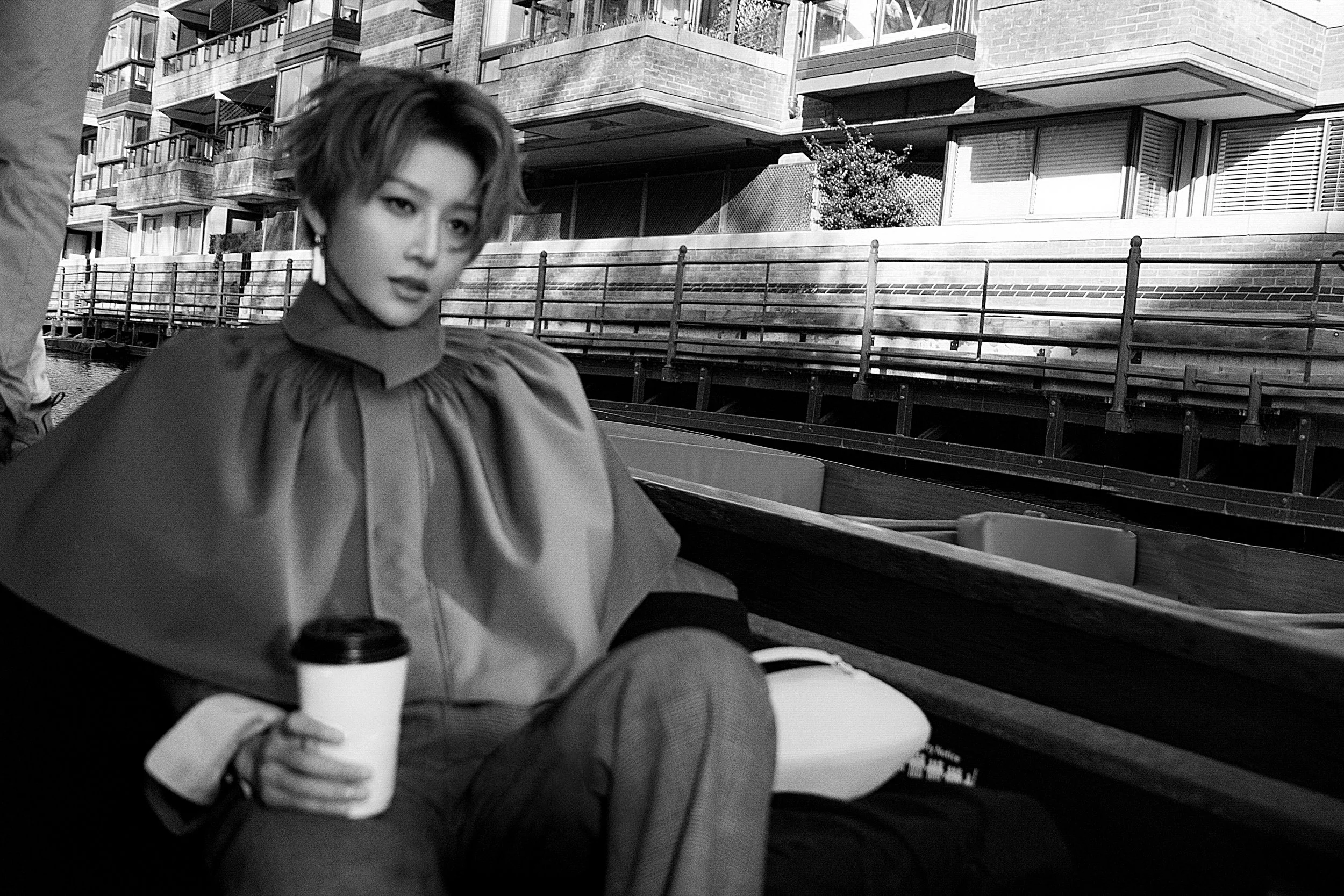 XinLiuXkentandcurwen-3 copy.jpg