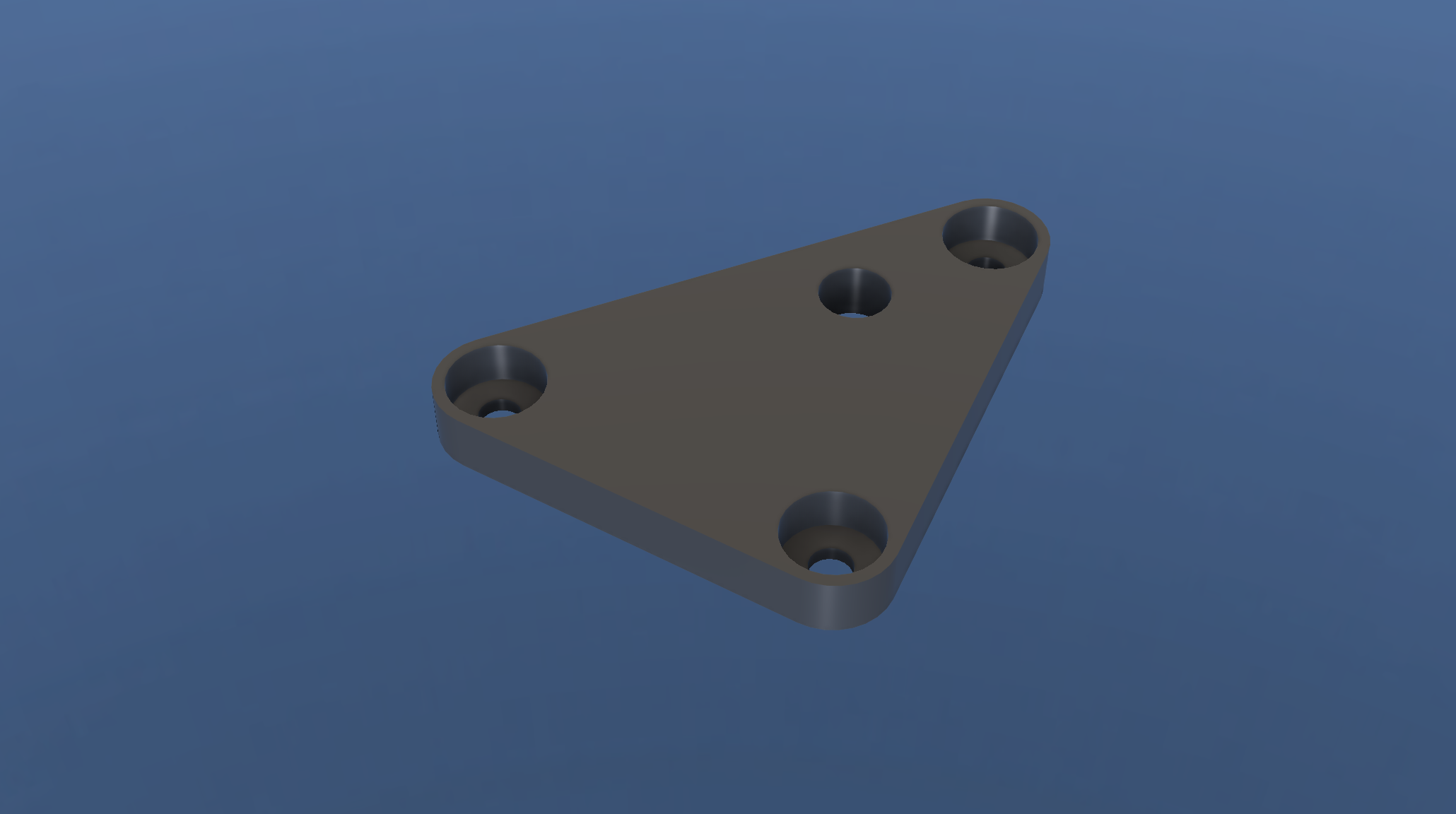 IMRC Lockouts v2.png