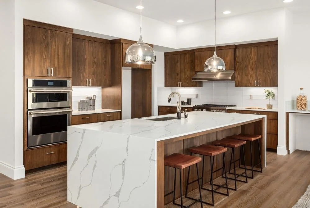 lavish-kitchen-design_0_1200.jpg