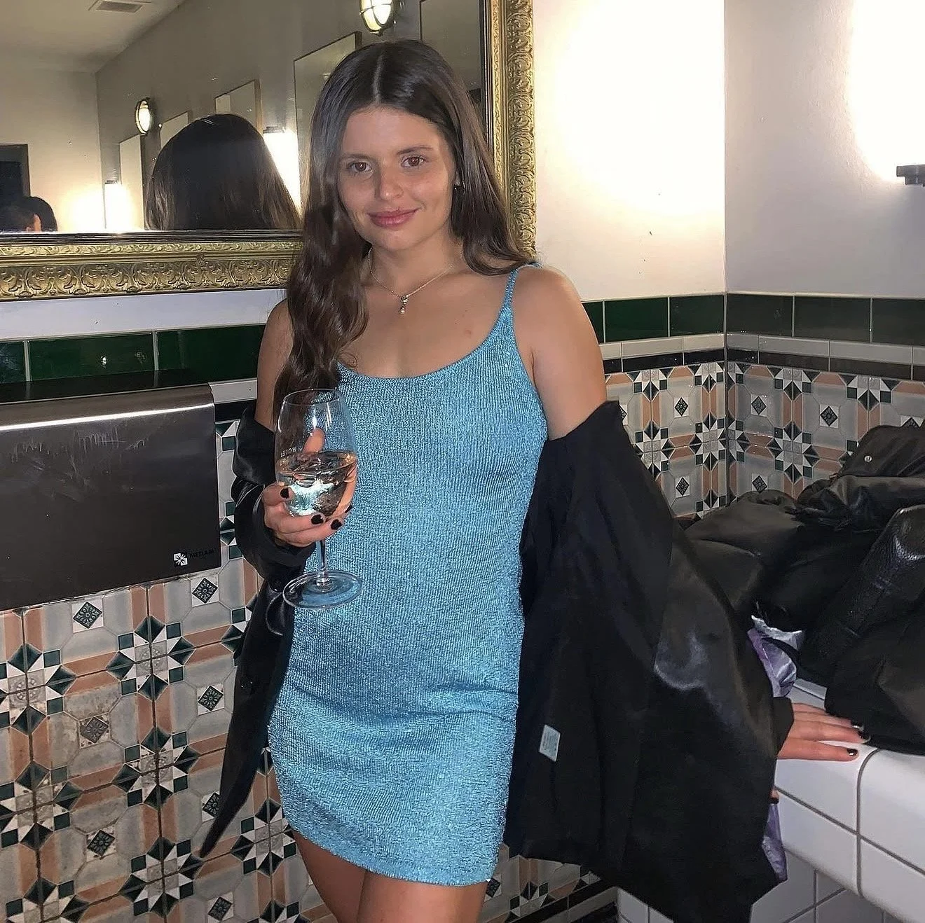 IMG_0480.jpeg