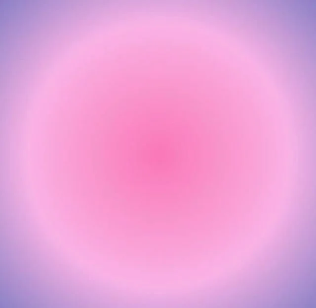 Don't Resonate With Your Life Path? Here's the Missing Piece.