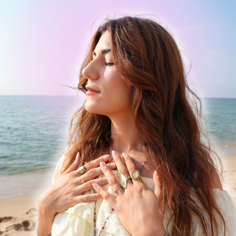 Birthday Numerology Reading (20).png