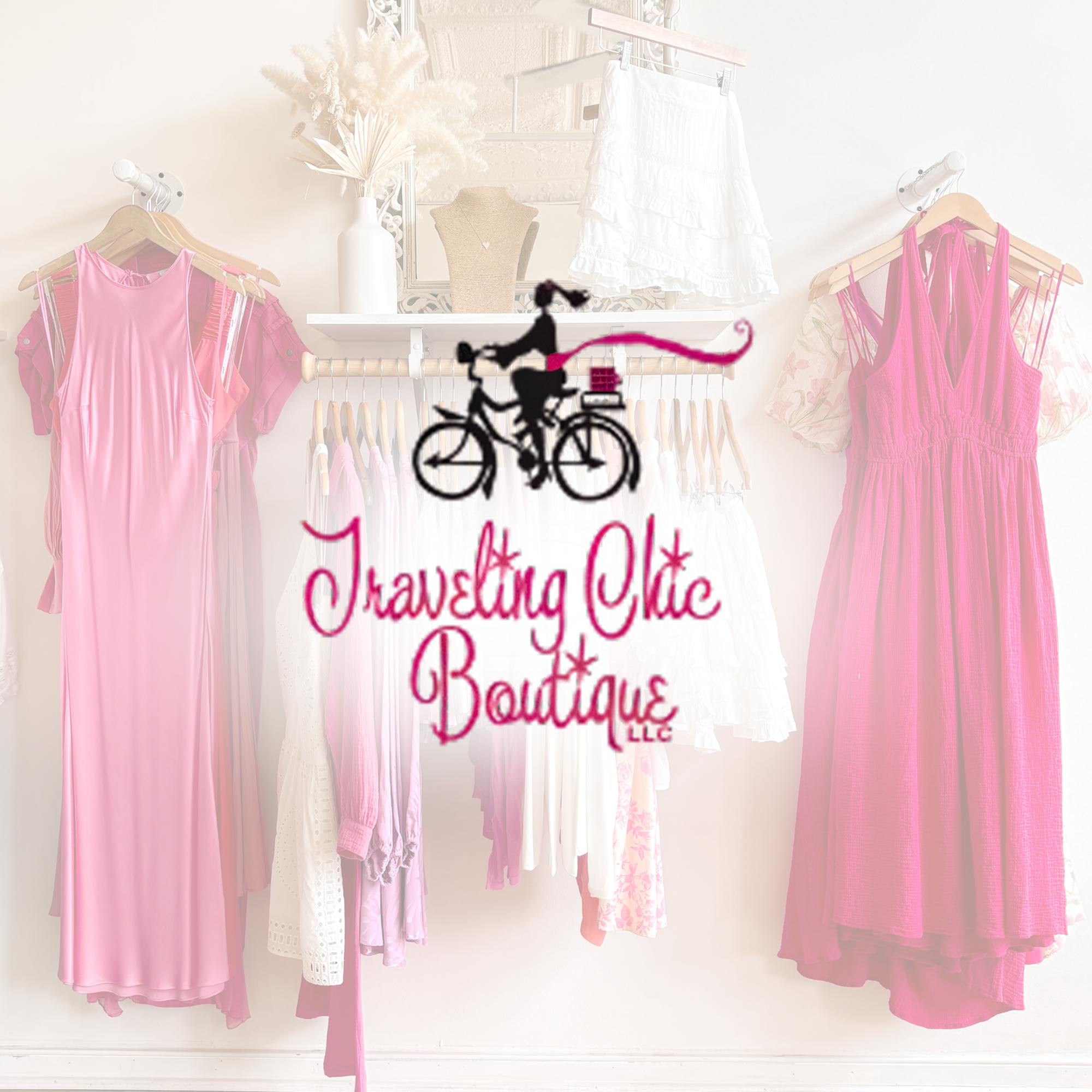 Social Media Management