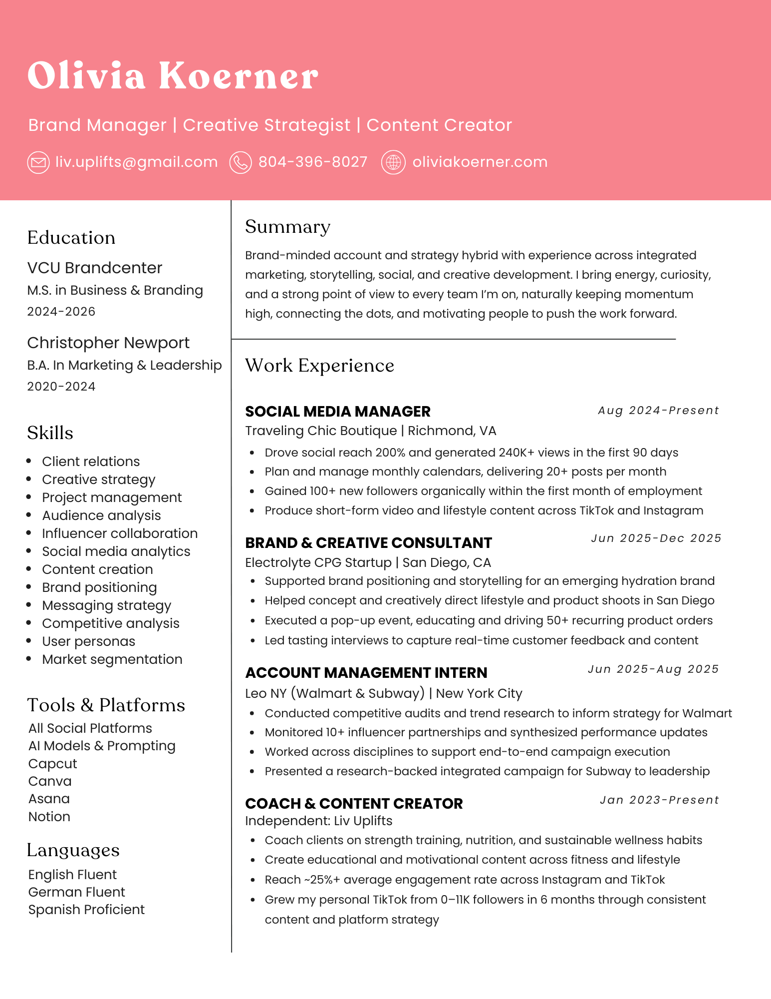 Olivia Koerner Resume (6).png