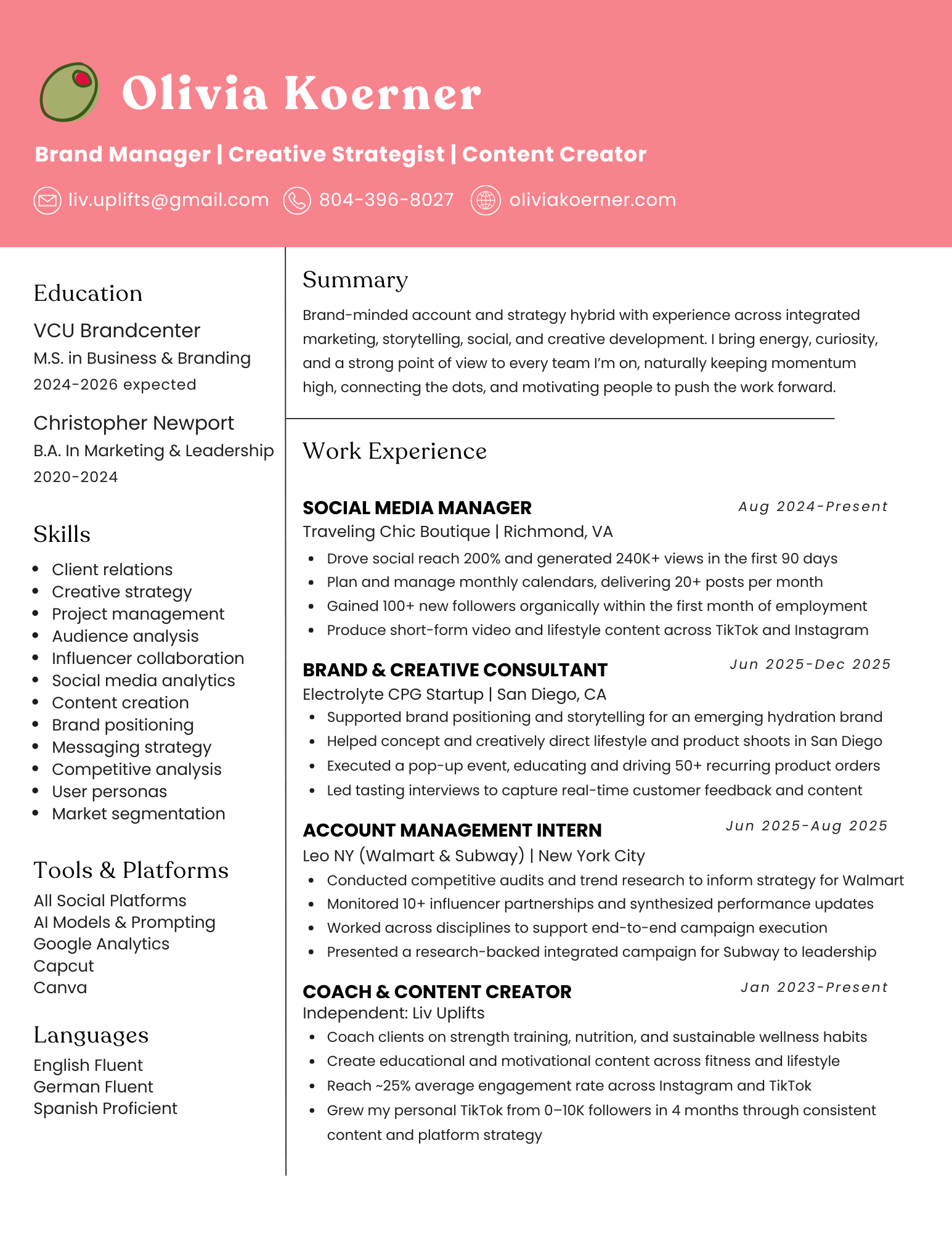Olivia Koerner Resume (5).png