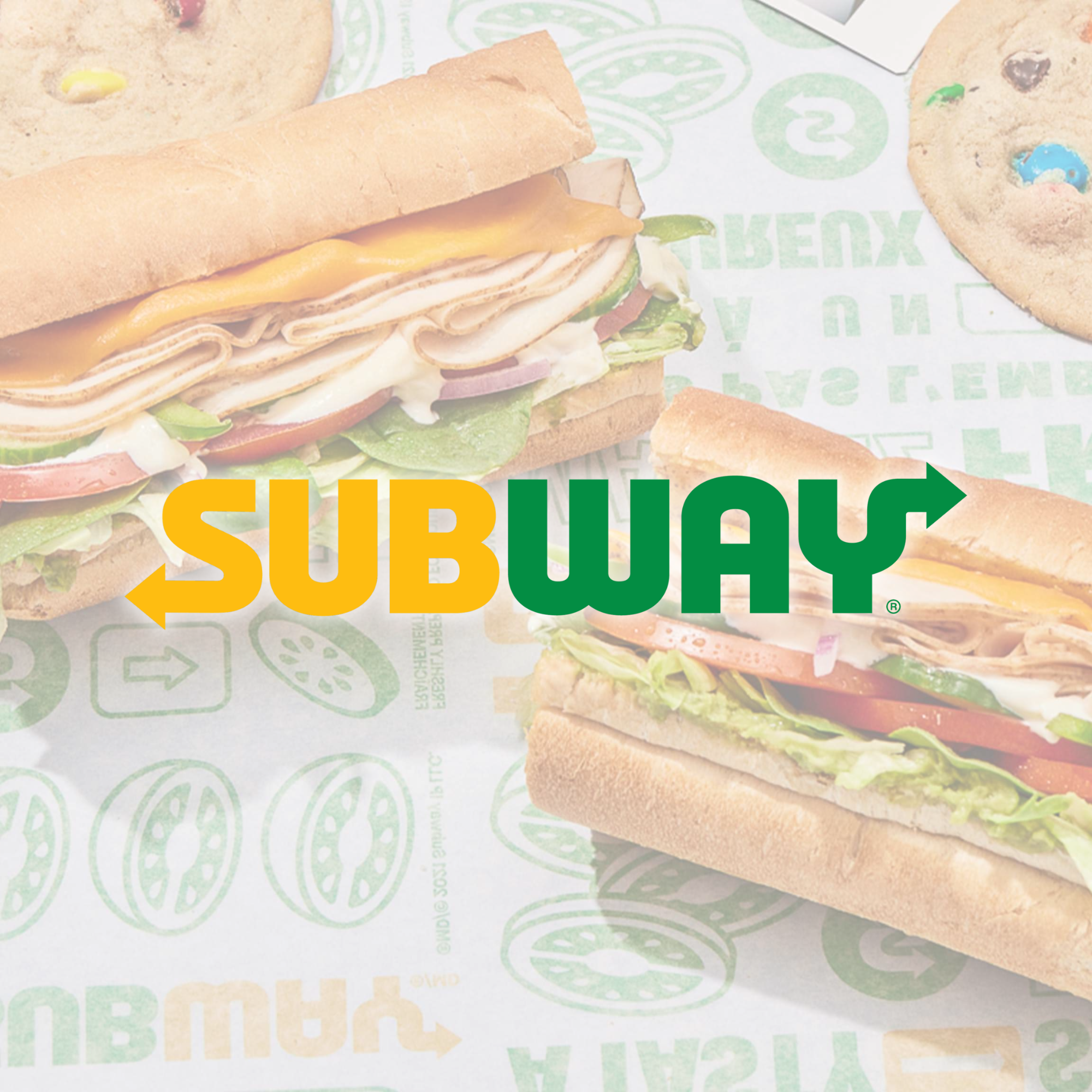 Leo NY Internship Project