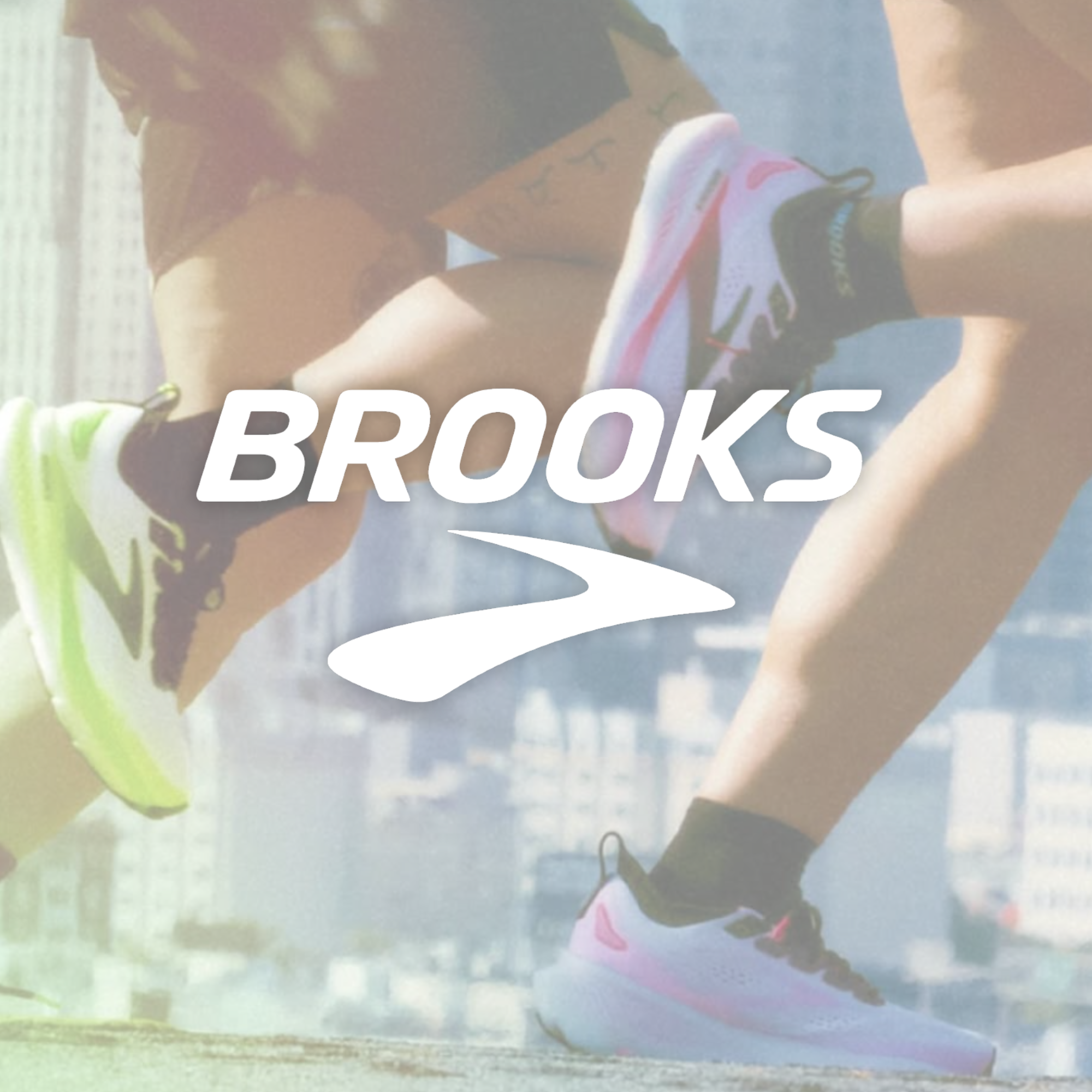 Research & Strategy Proposal