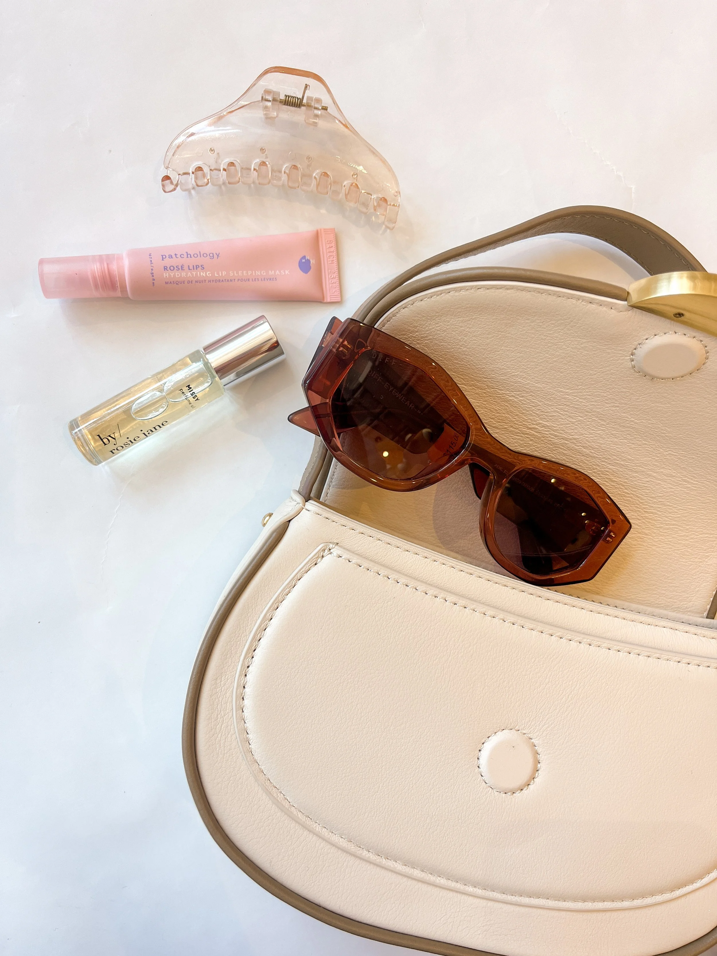 Give the gift of PINK! 🎀