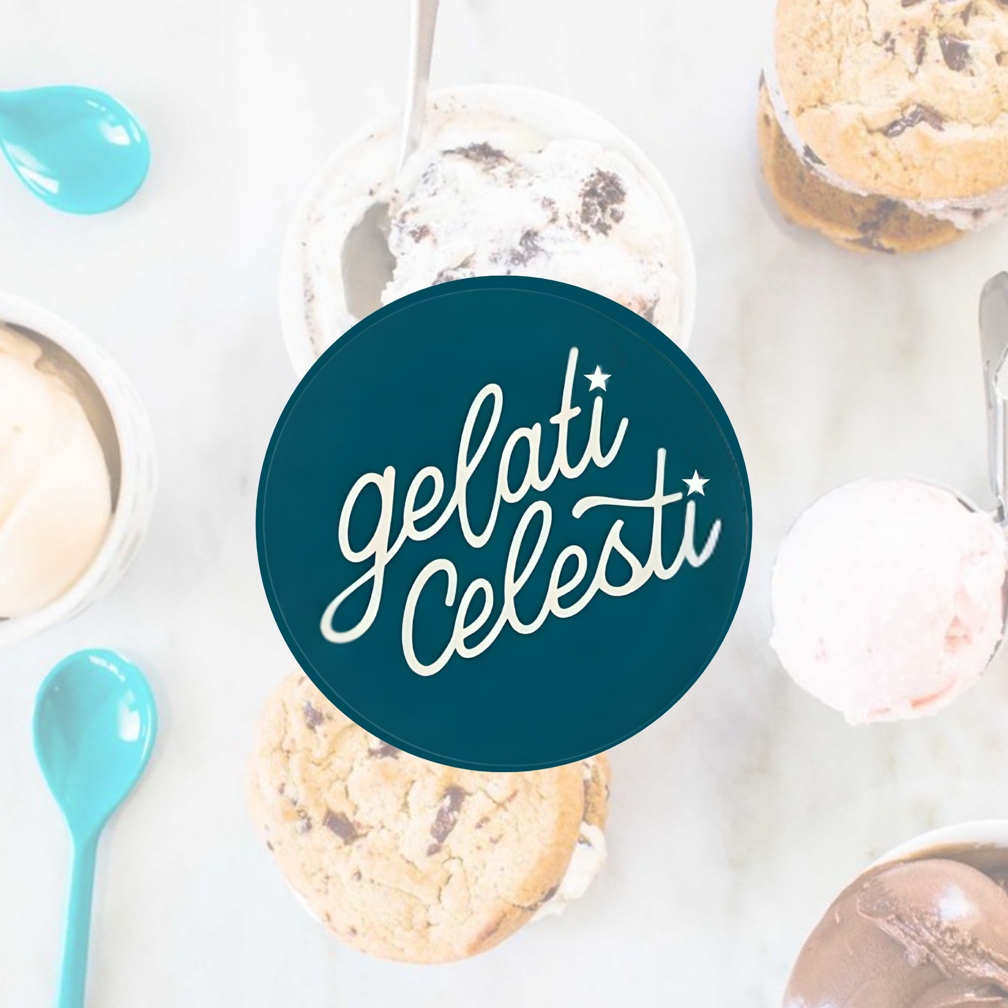 Research & Growth Strategy