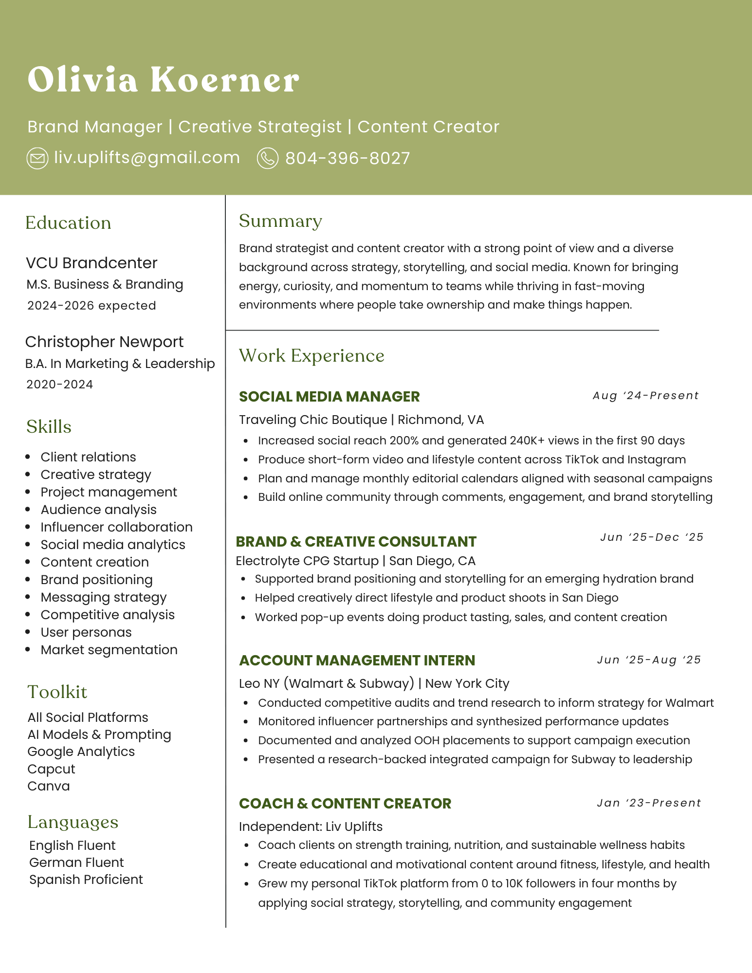 Olivia Koerner Resume (4).png