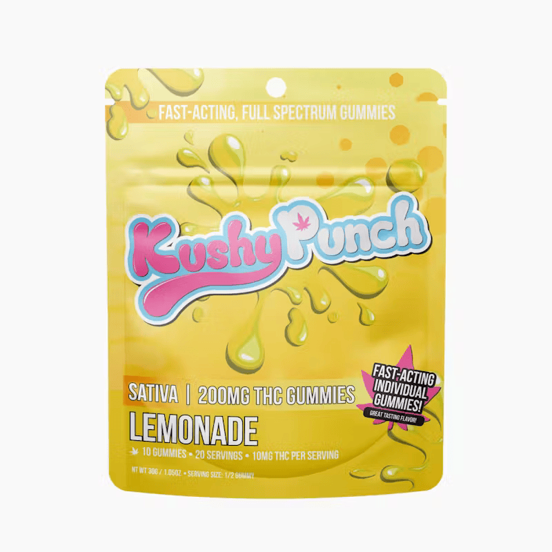 1674767946-lemonade_200__1_.png