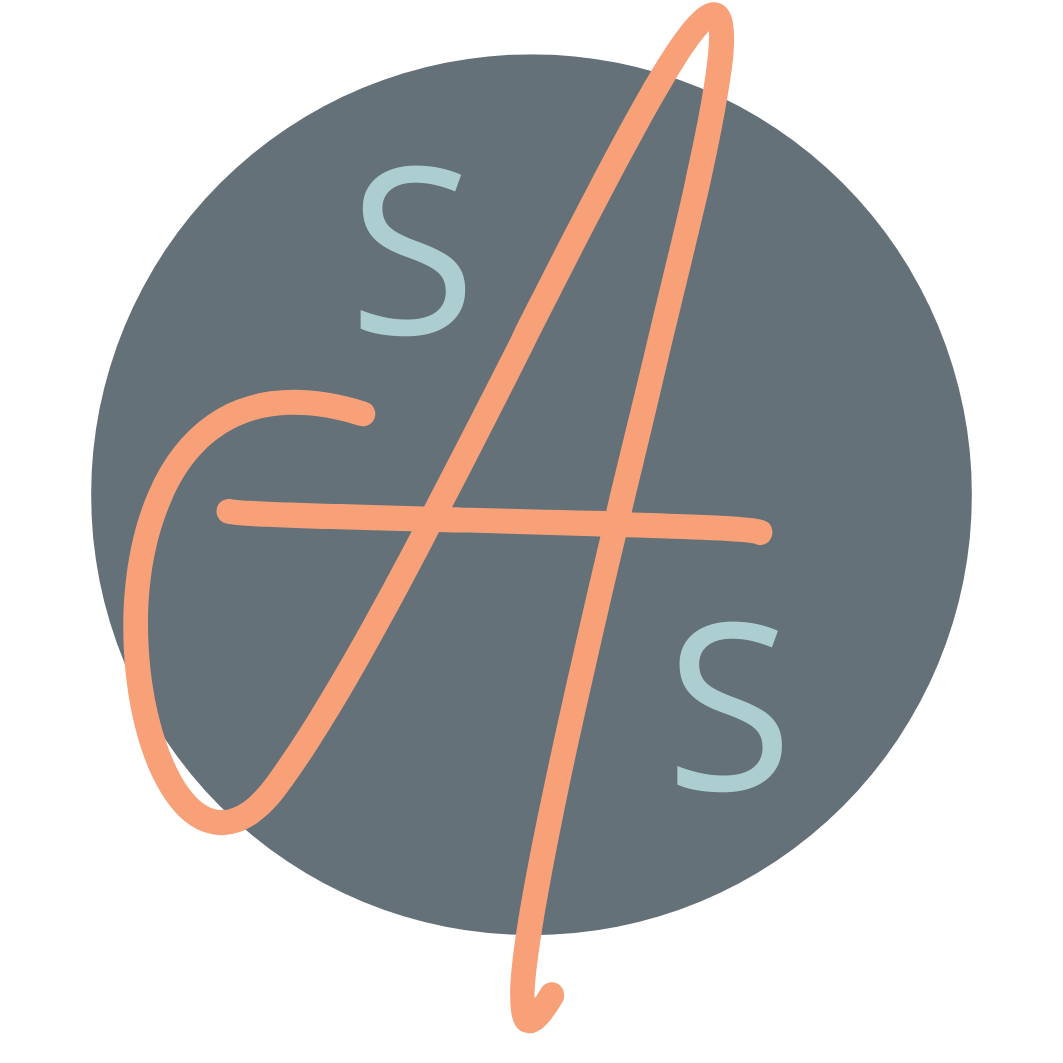 Book A Seminar Reserve Your Spot Today Southern Anesthesia Seminars book-a-seminar-reserve-your-spot-today-southern-anesthesia-seminars