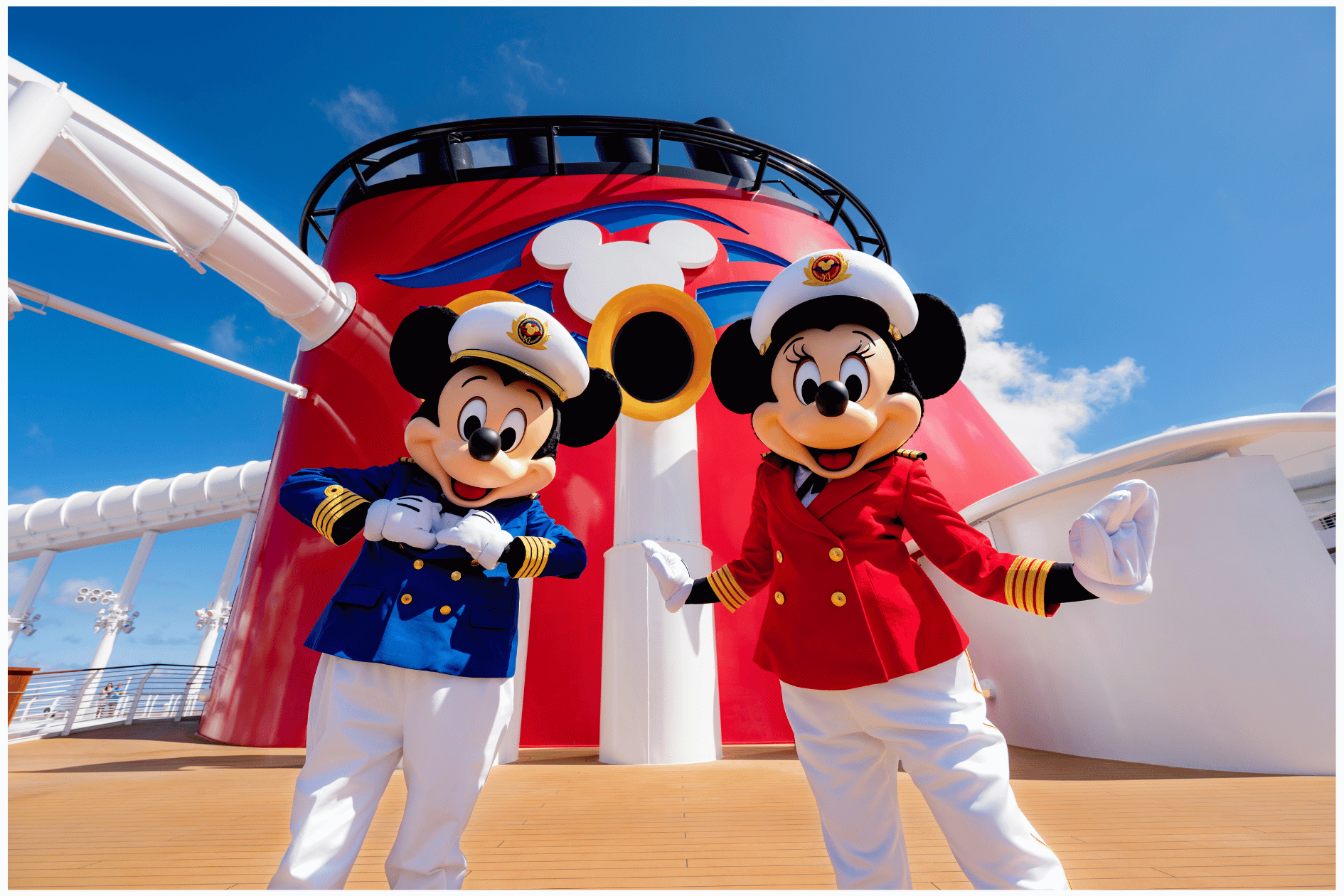 Is a Disney Cruise Worth the Price? An Honest Guide for Families