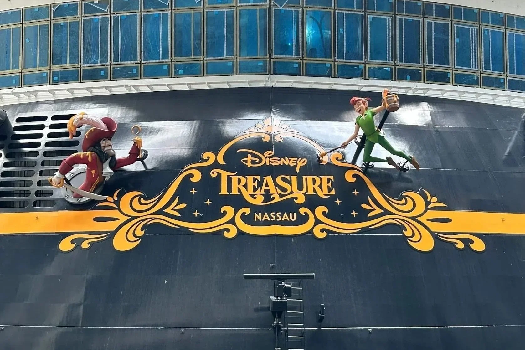 Is a Disney Cruise Really Out of Your Budget? Here's the Honest Truth.