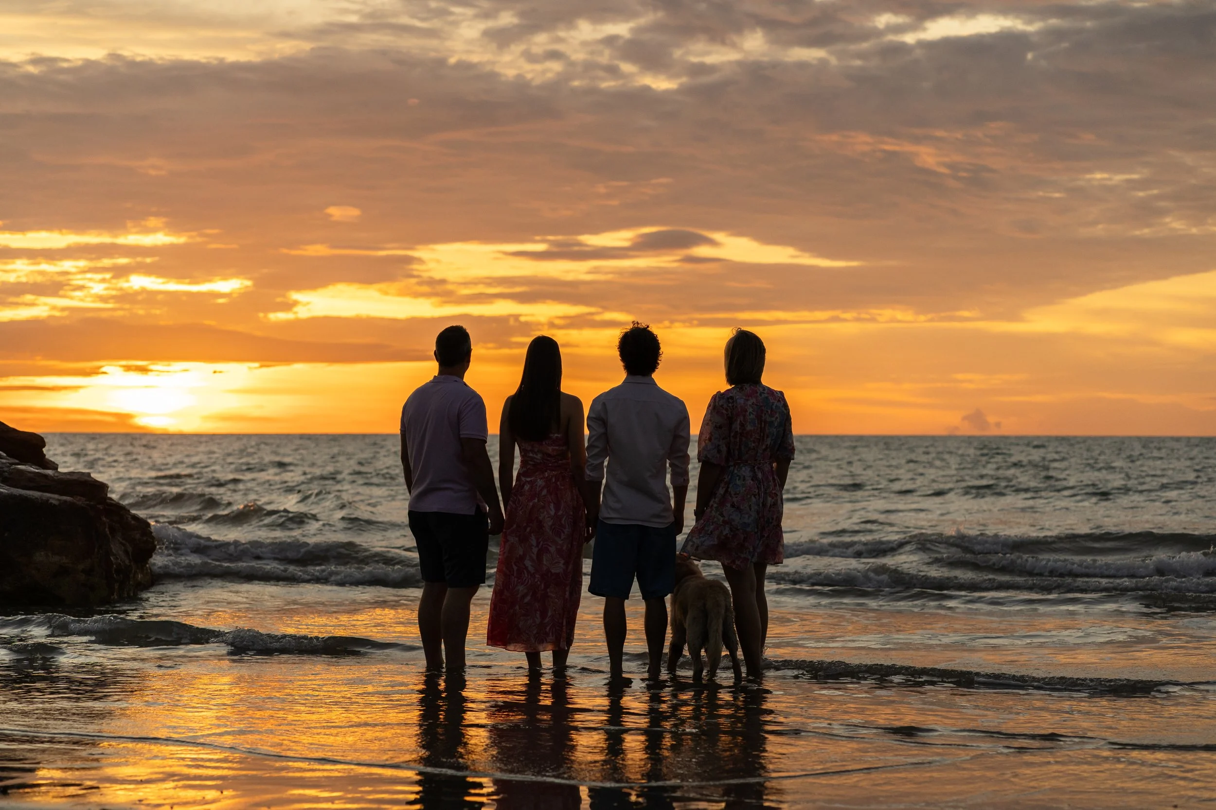 The Dewsbury Family-29.jpg