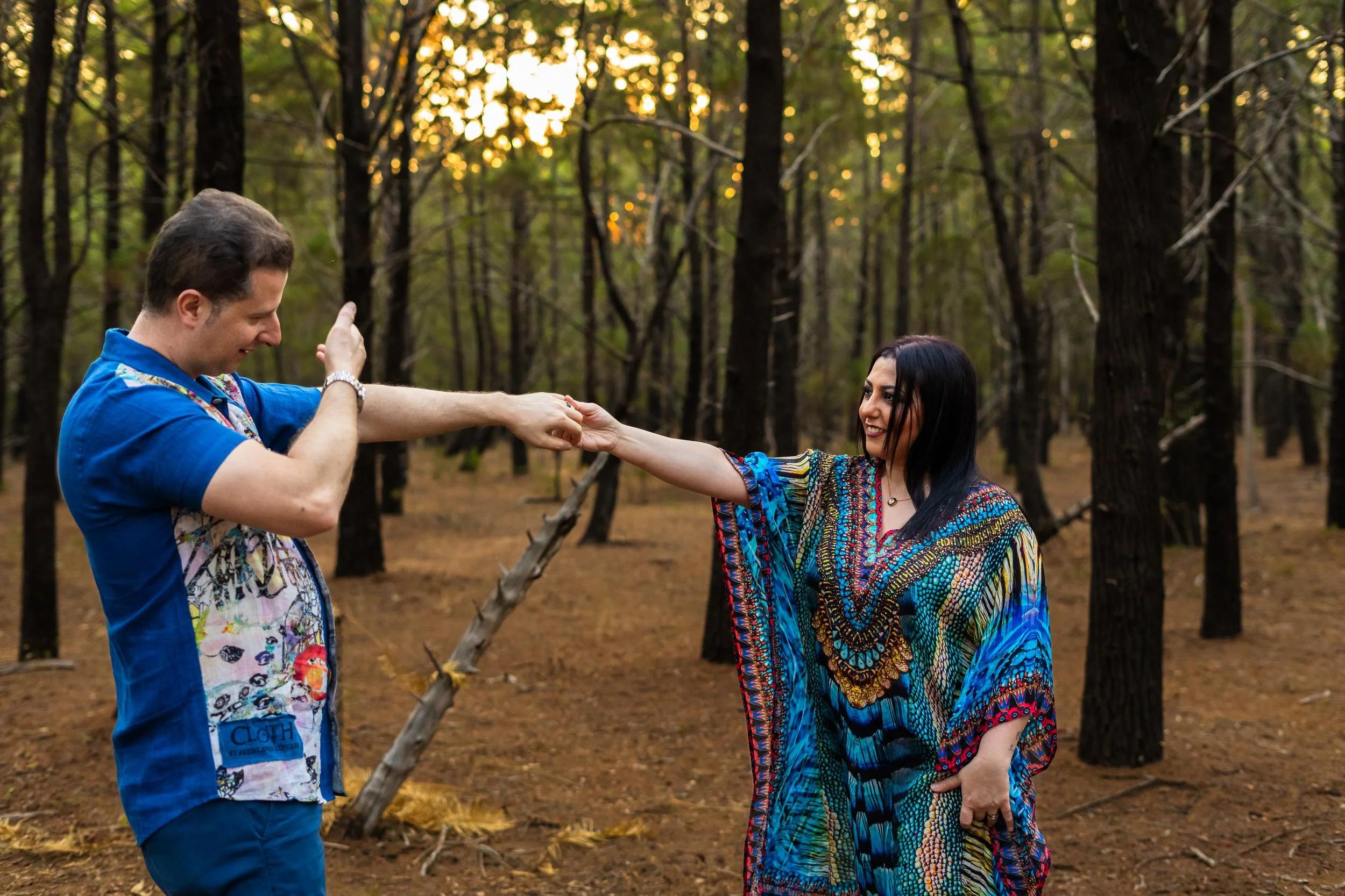 IGP - Faranak & Pouya-6.jpg