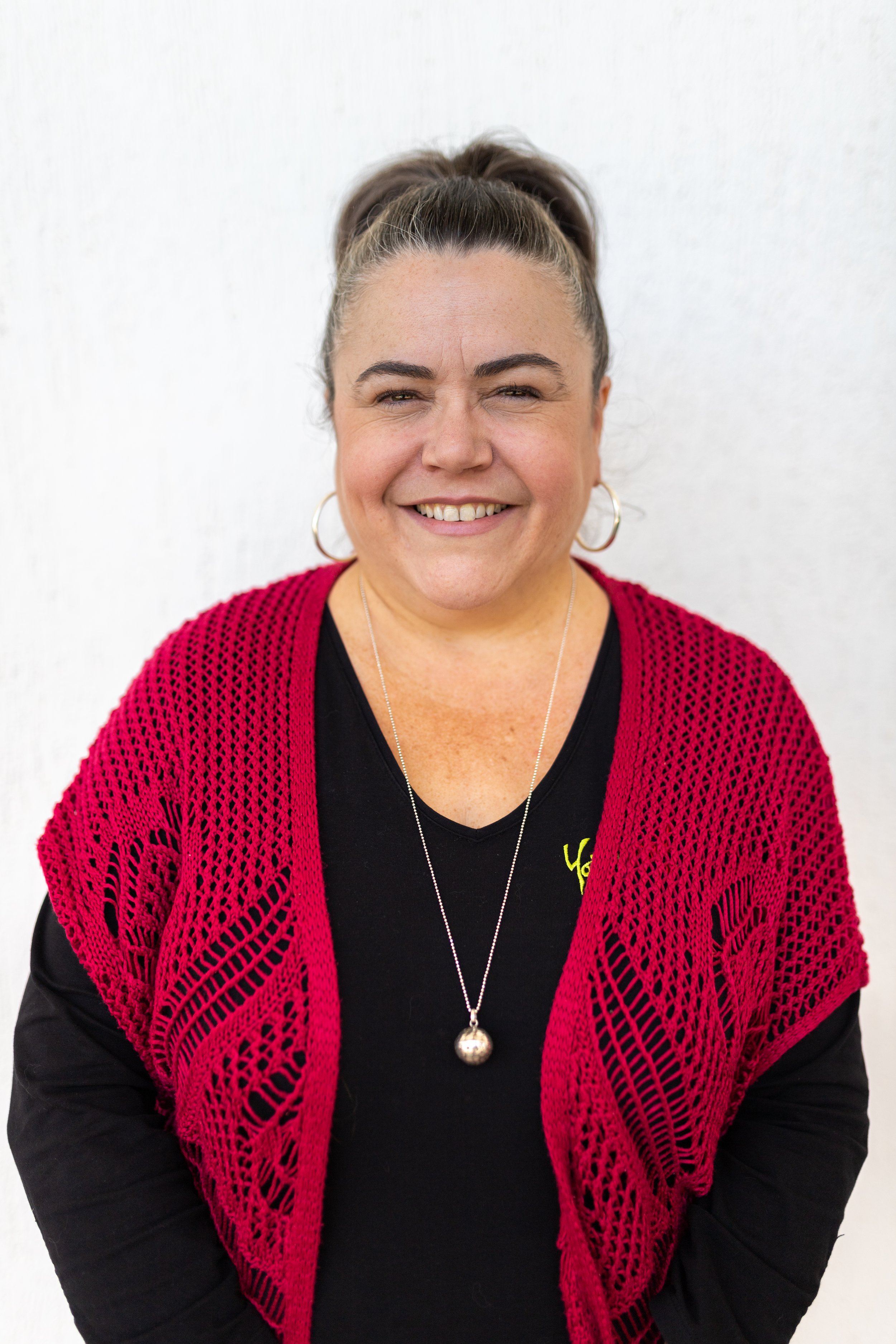 Youthworx Staff Photos-13.jpg