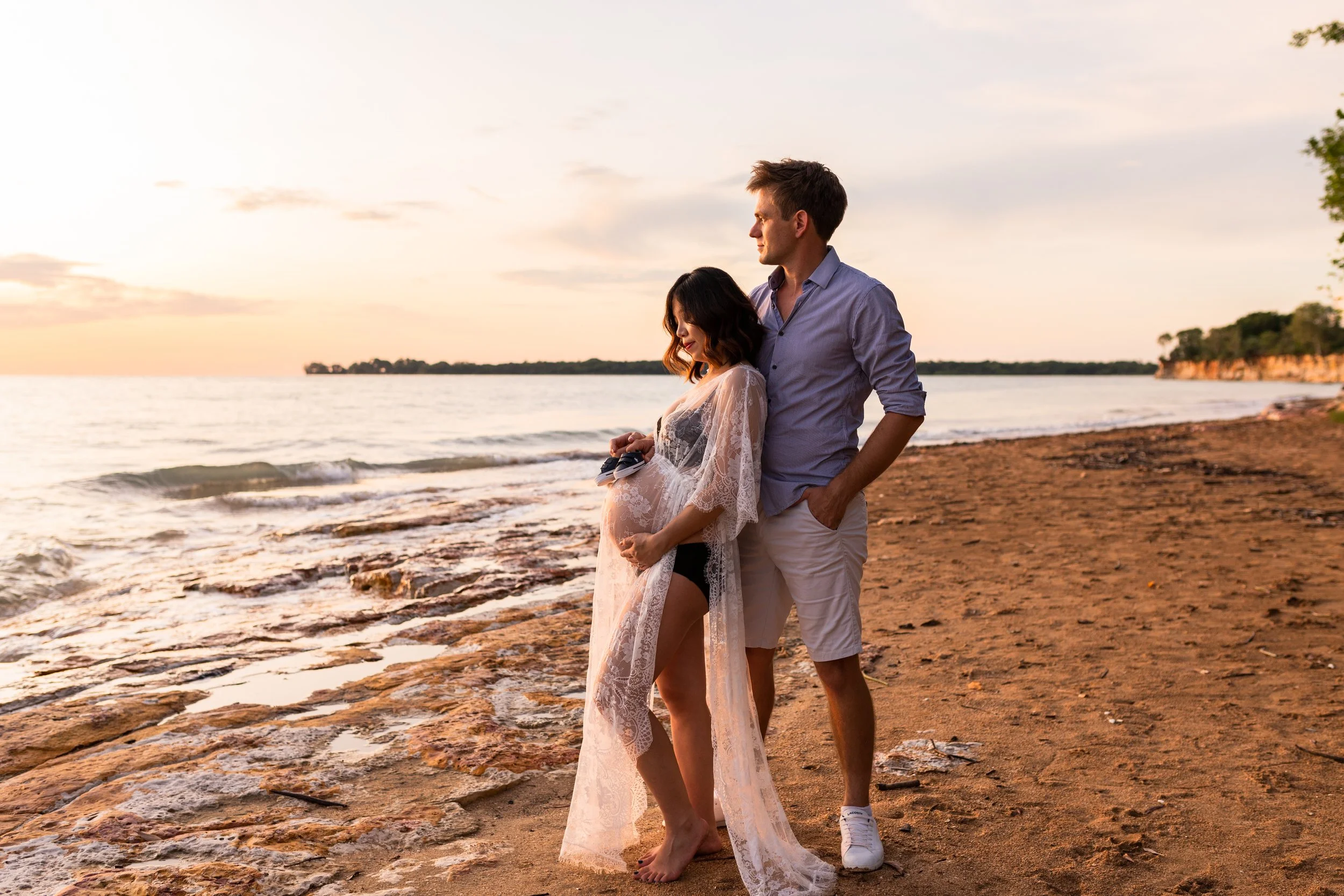 Yan-Chiu & Sten-66.jpg